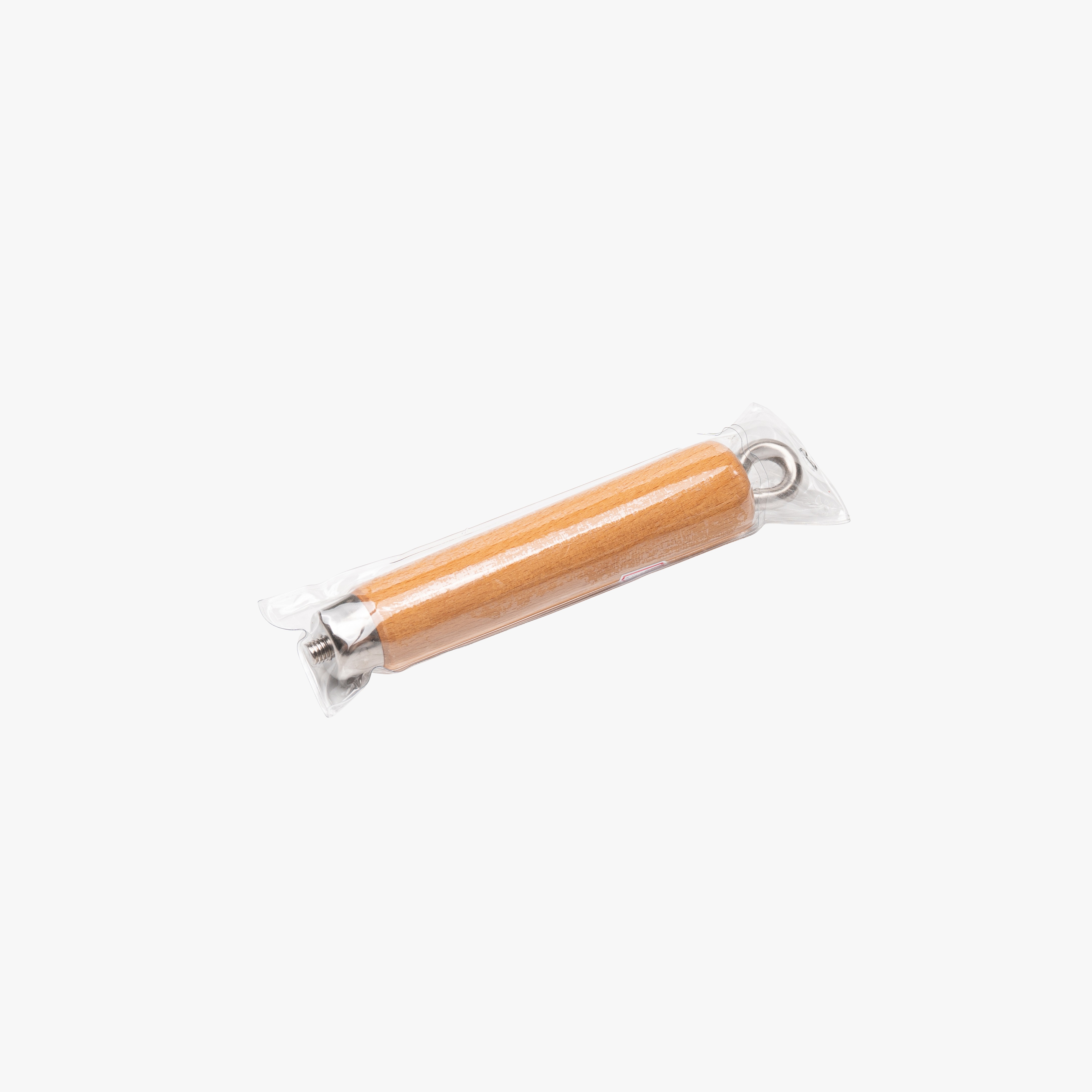 CS-021/023ㅣ필드쿠커ㅣ후라이팬 손잡이