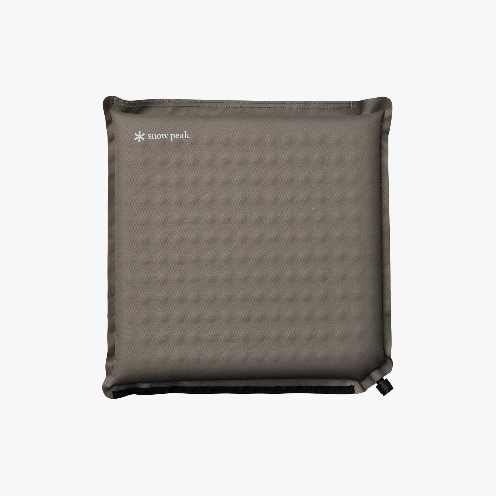 N매트앤필로우(R)