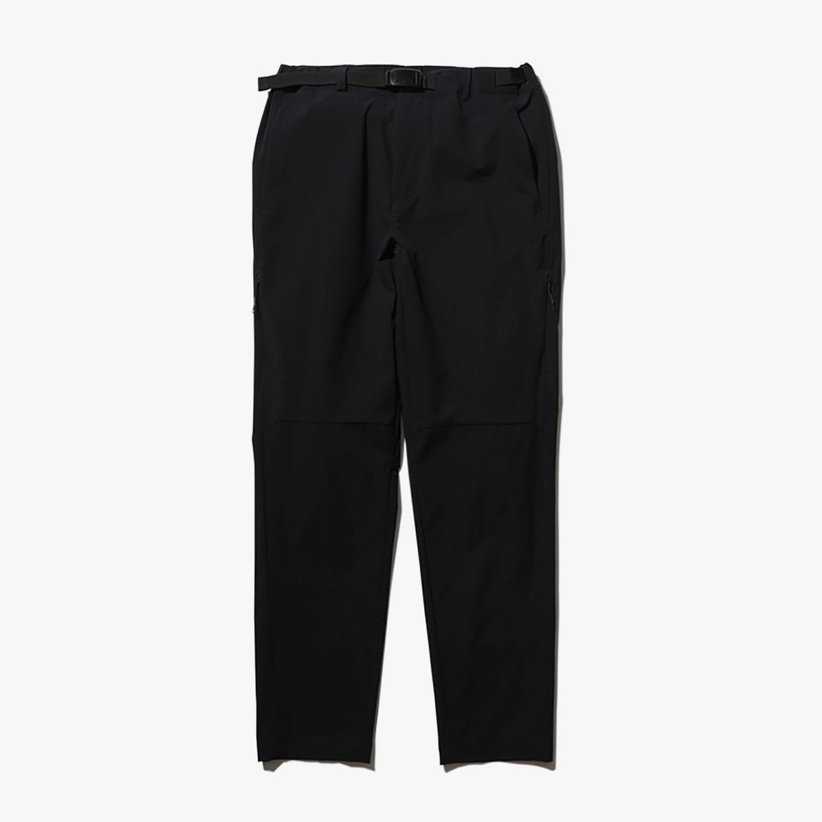 Active Comfort Slim Fit Pants