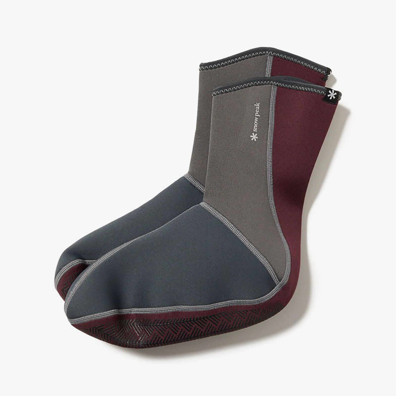 Multi-Functional Wading Socks