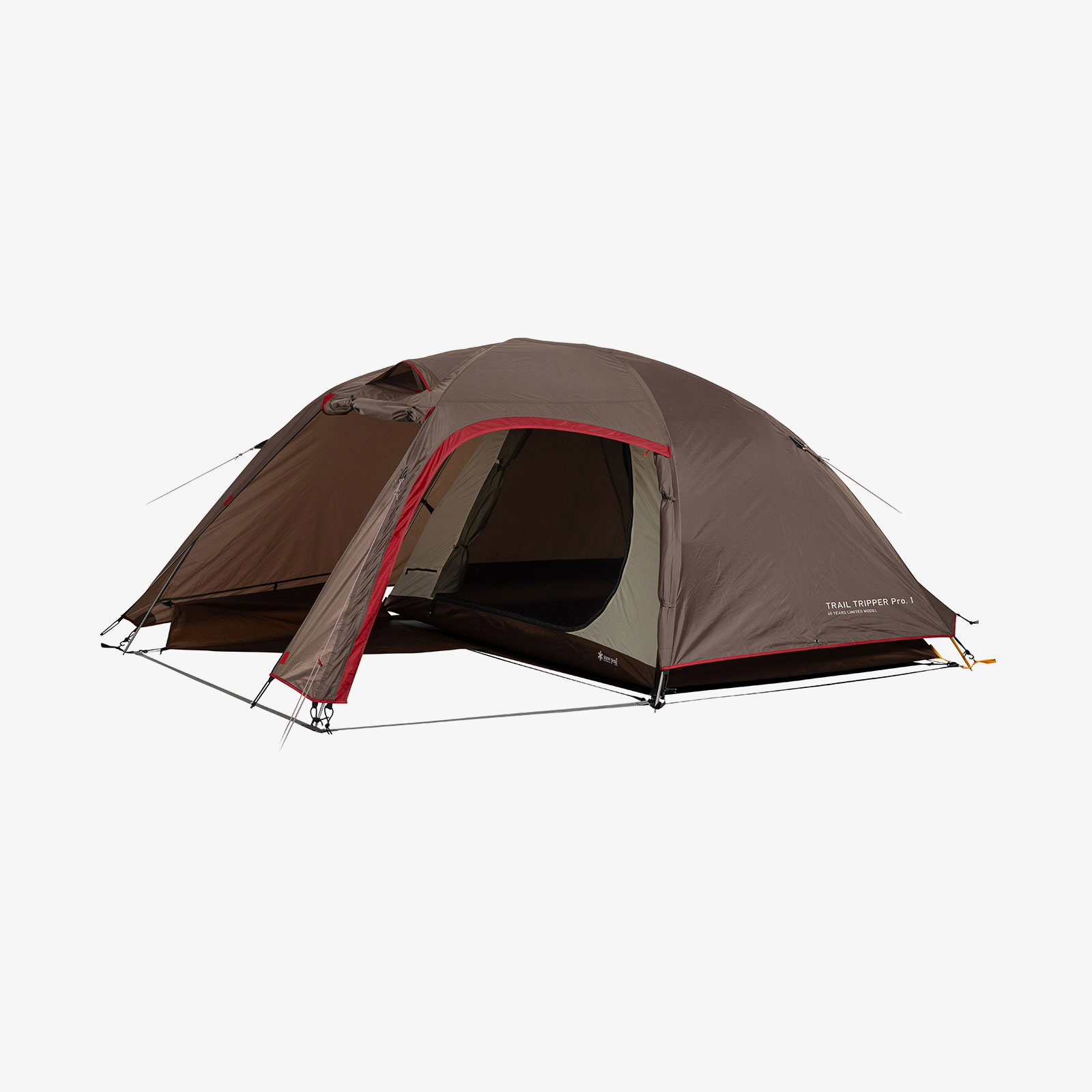 65th 트레일트리퍼 Pro.1