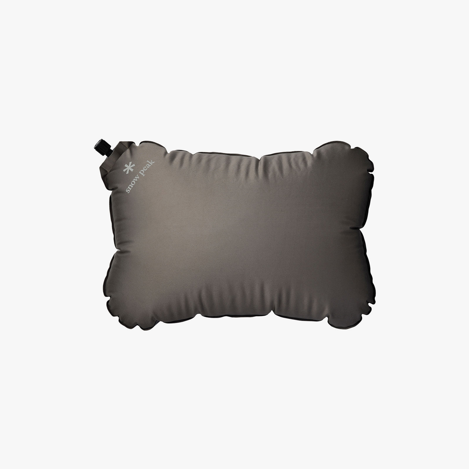 스트레치 필로우(R)