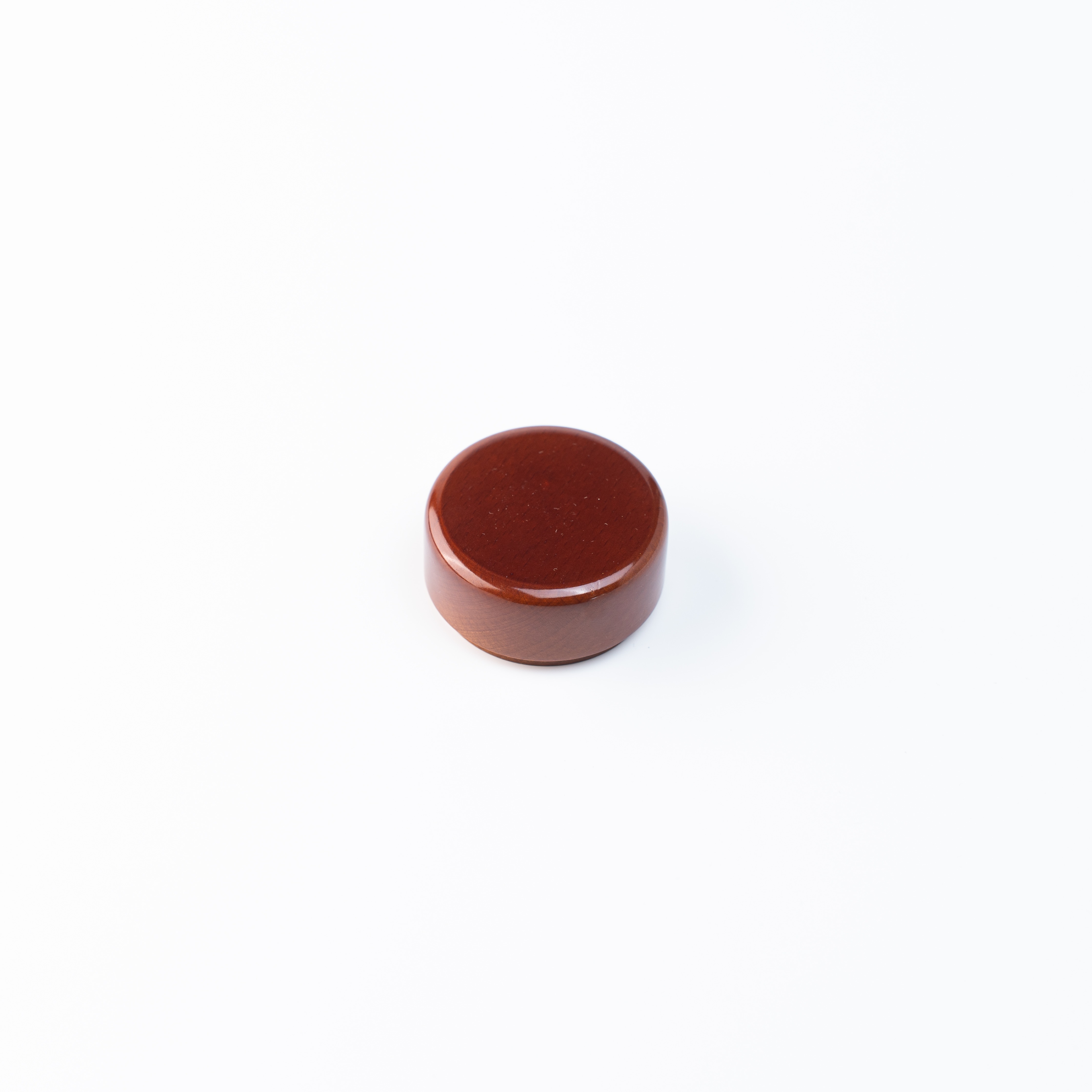 CS-092ㅣ컴팩트스모커ㅣ뚜껑손잡이 