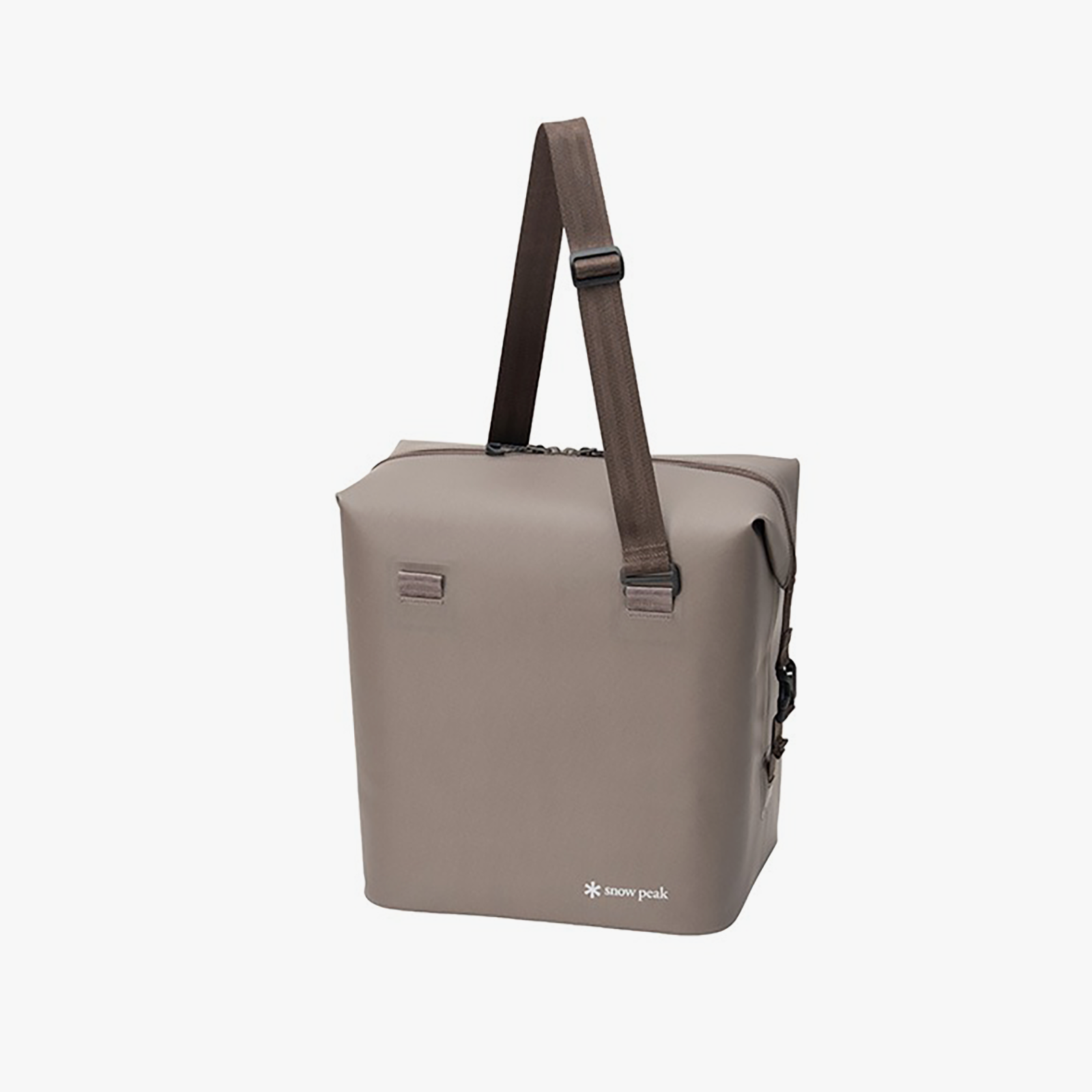 시스템쿨러이너19