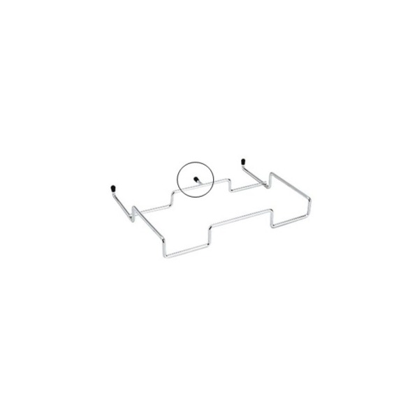 DB-005ㅣ가빙프레임ㅣ블랙캡