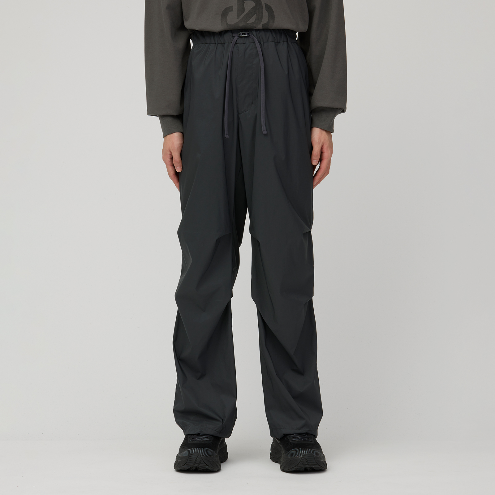 Pertex Quantum Air Pants