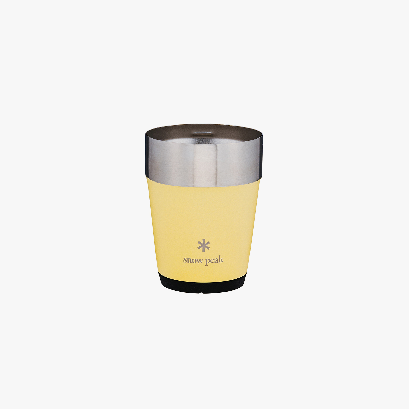 THERMO텀블러360 라이트옐로우