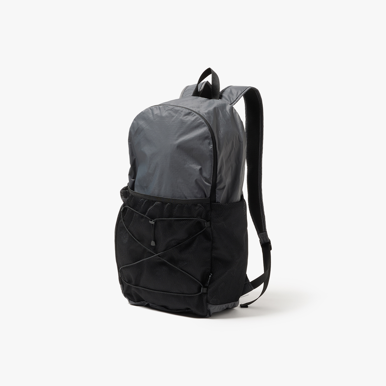 New Standard Packable Backpack