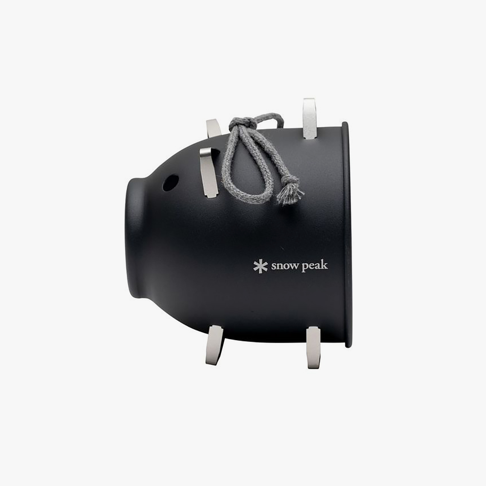 미니모기피그블랙