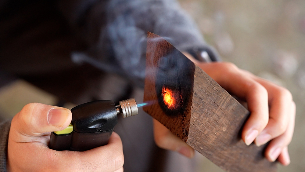 Sequence 04.00_02_11_13.Still001.jpg