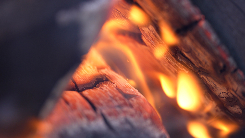 Sequence 04.00_09_07_01.Still002.jpg