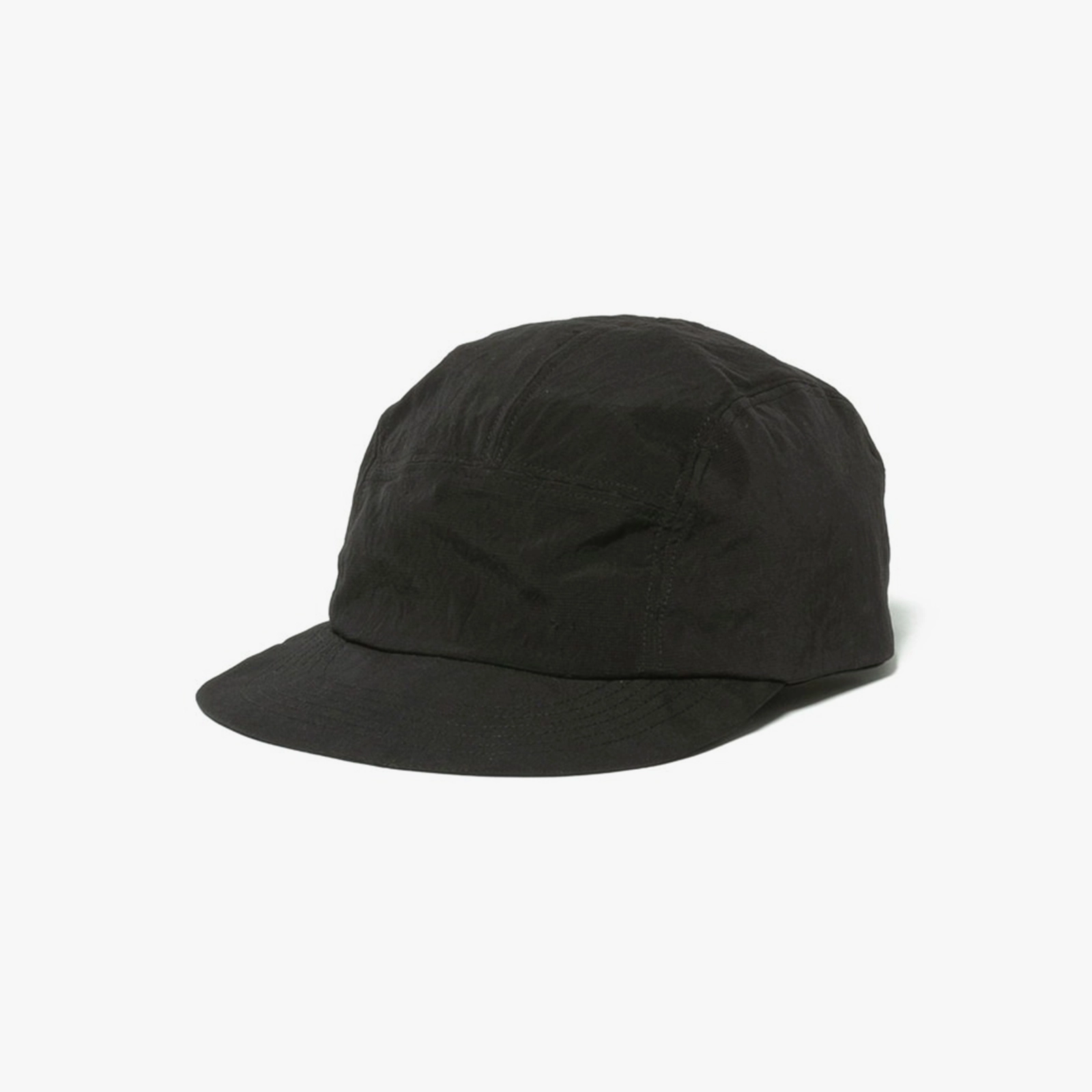 Breathable Quick Dry Cap