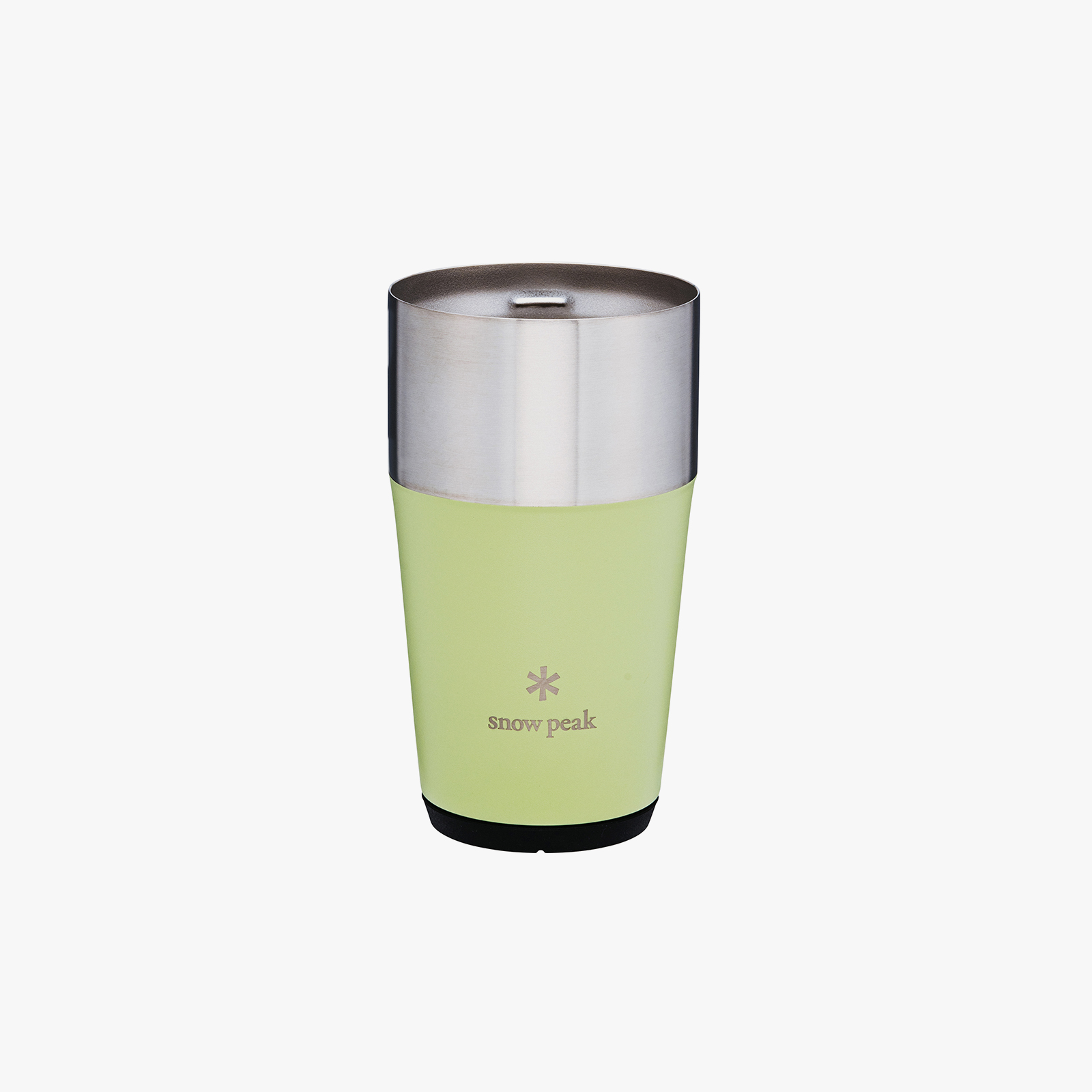 THERMO텀블러470 라이트그린
