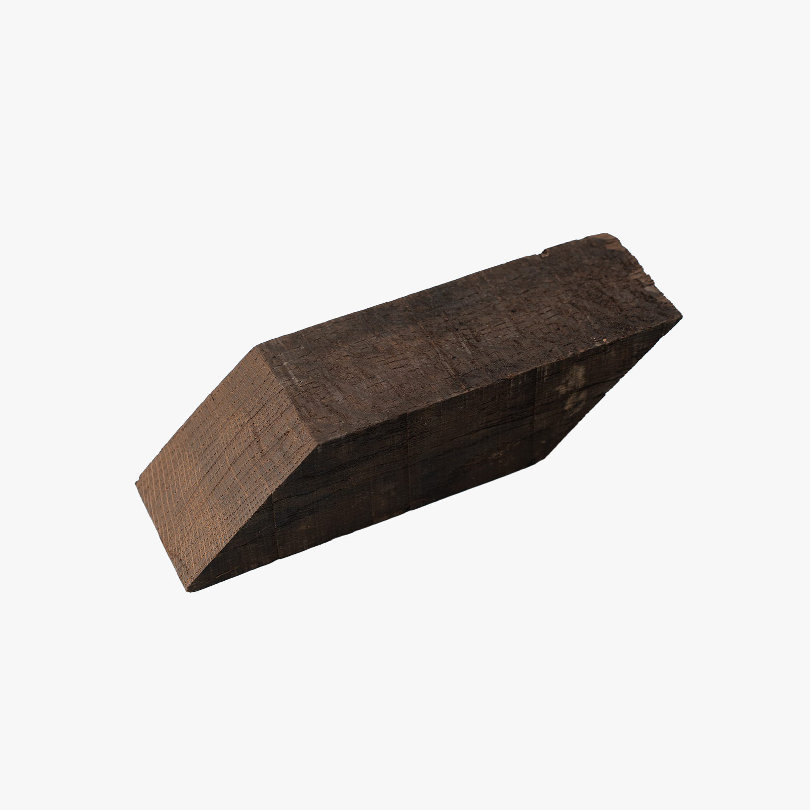 TAKIBI FIREWOOD Pro.