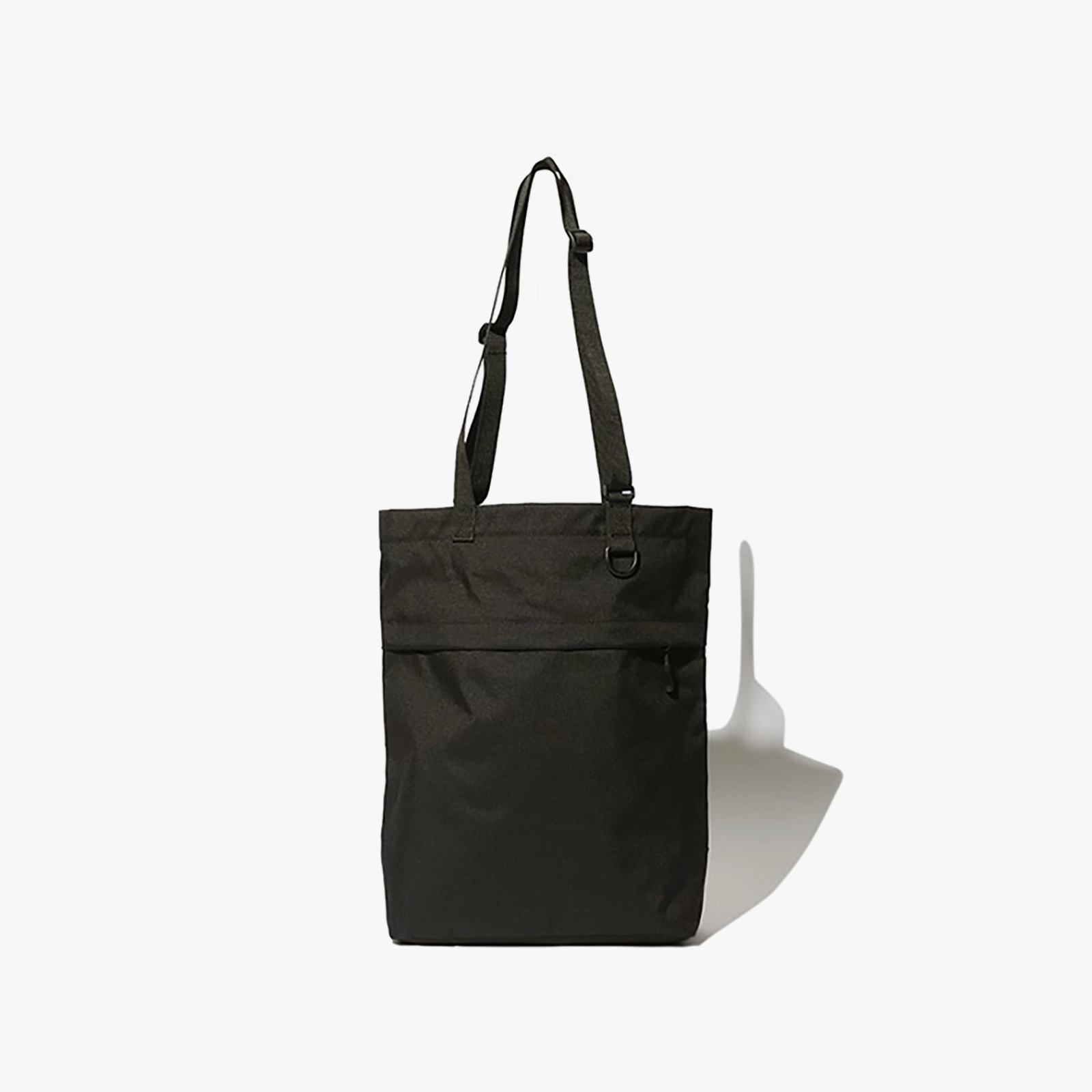 Everyday Use 2Way Tote Bag