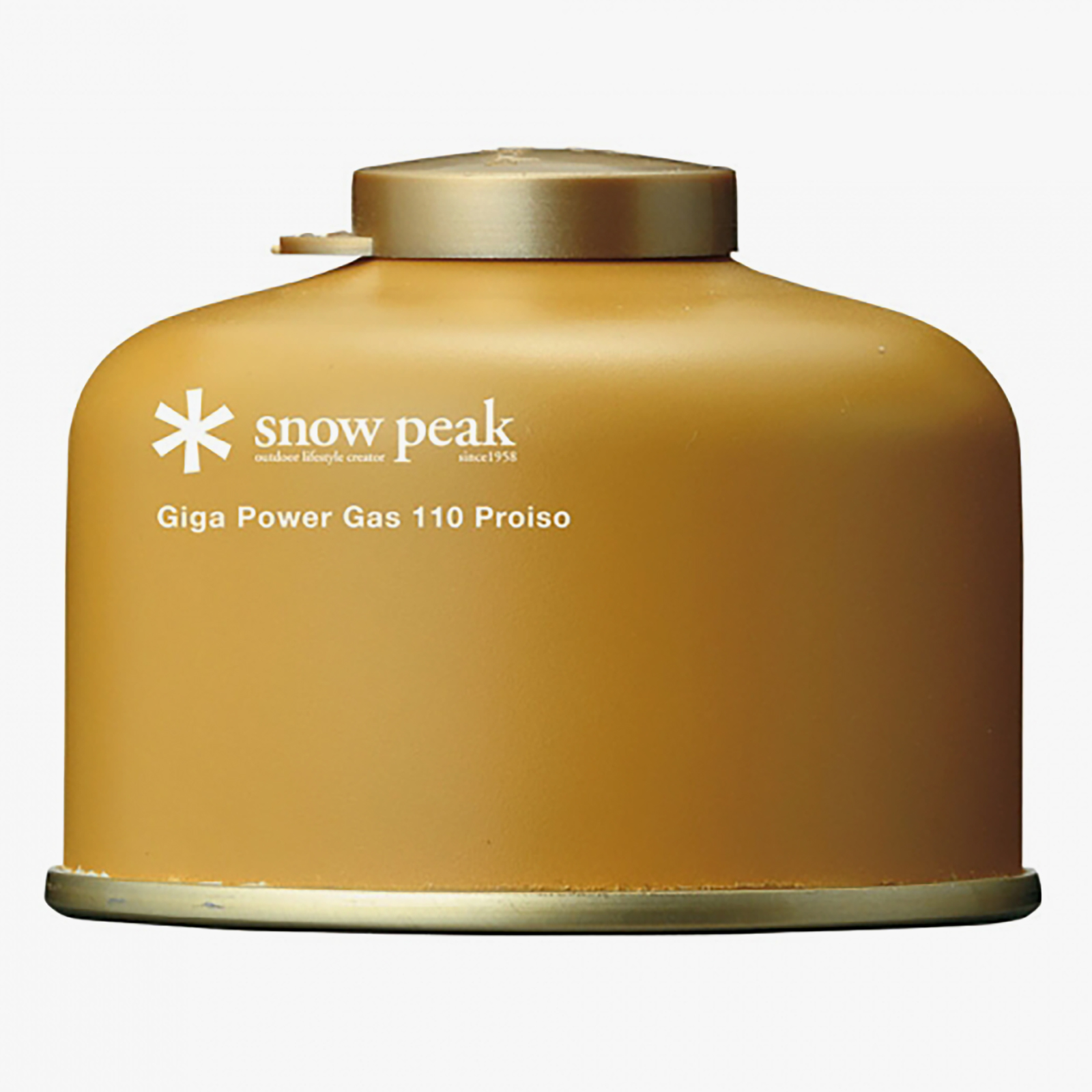 프로이소110(24개입BOX)