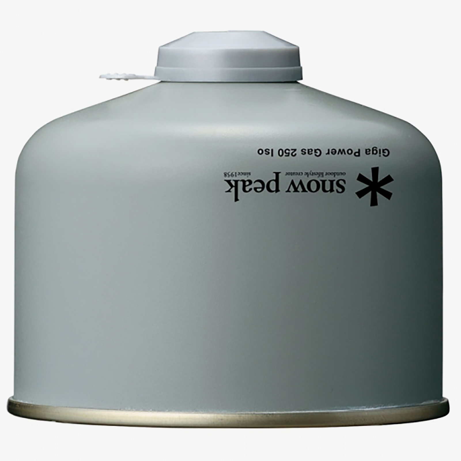 이소250(24개입BOX)