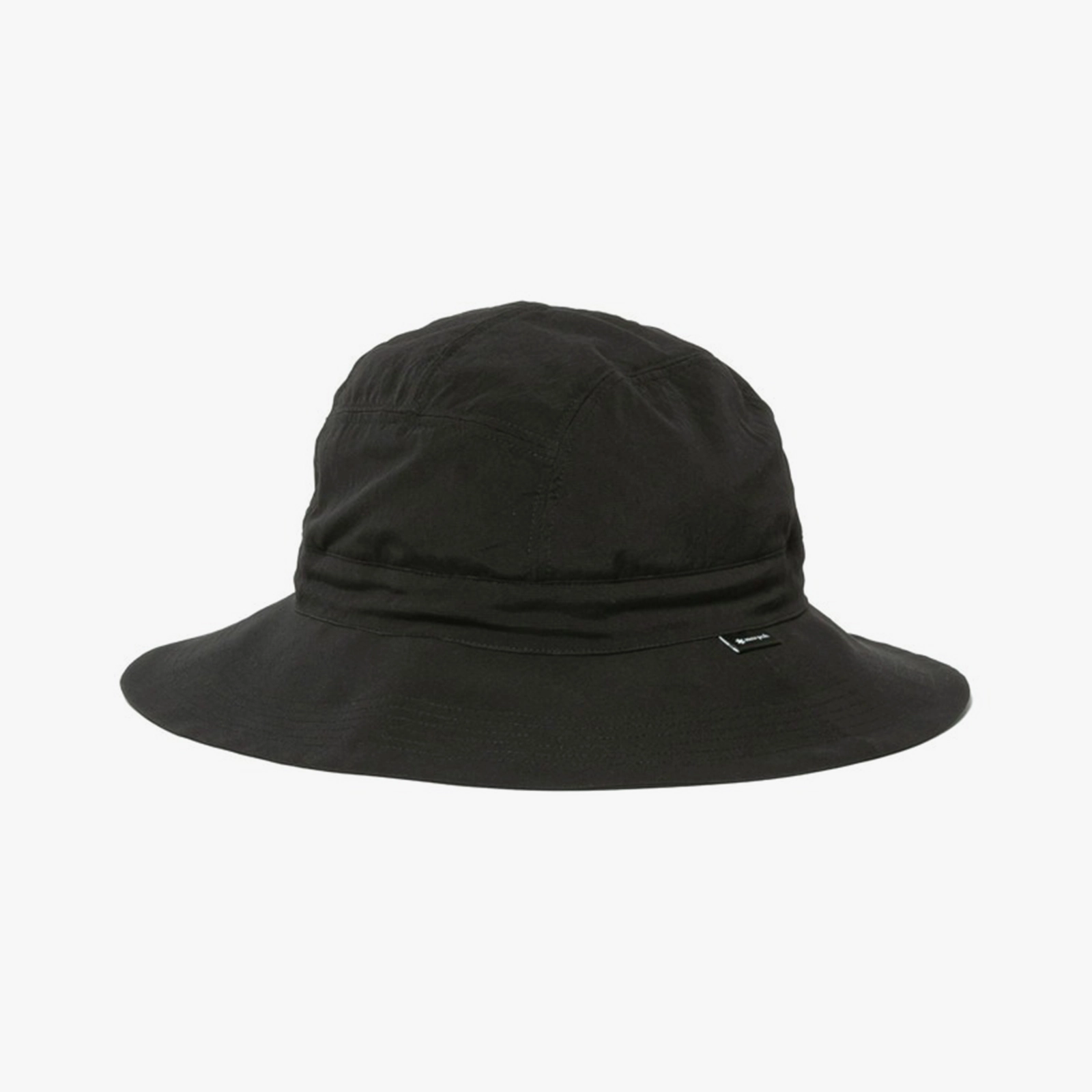 Breathable Quick Dry Hat