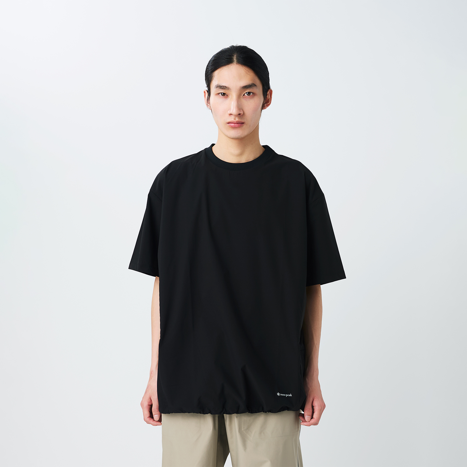 ComfortFlex T-Shirt