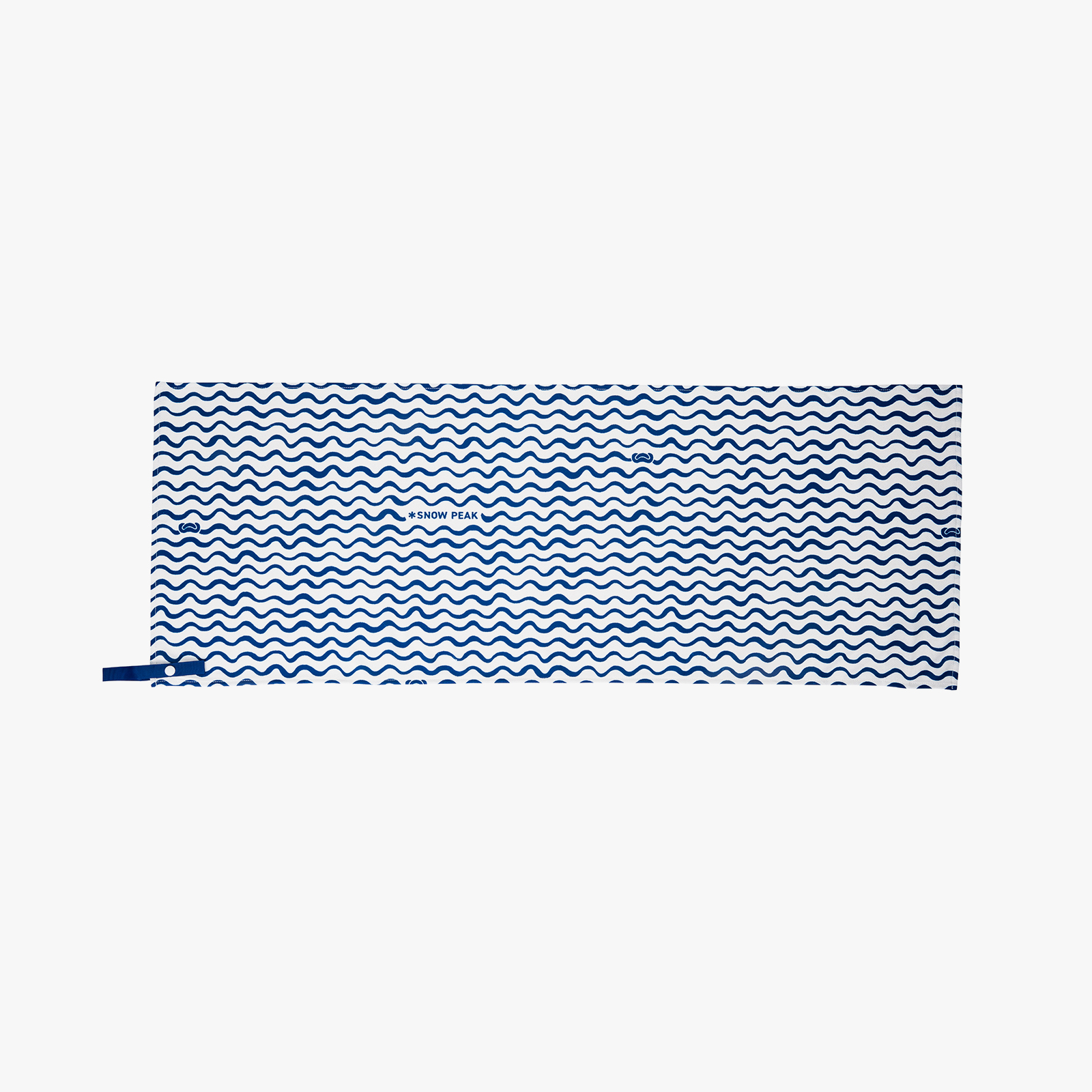 DRIPDRY Travel Towel