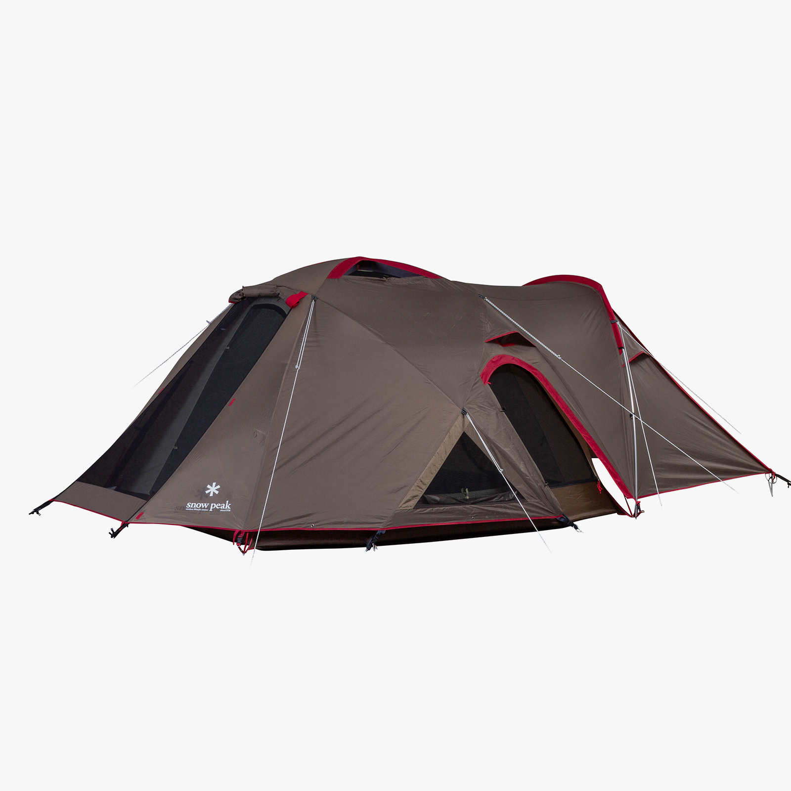 랜드브리즈 Pro.3