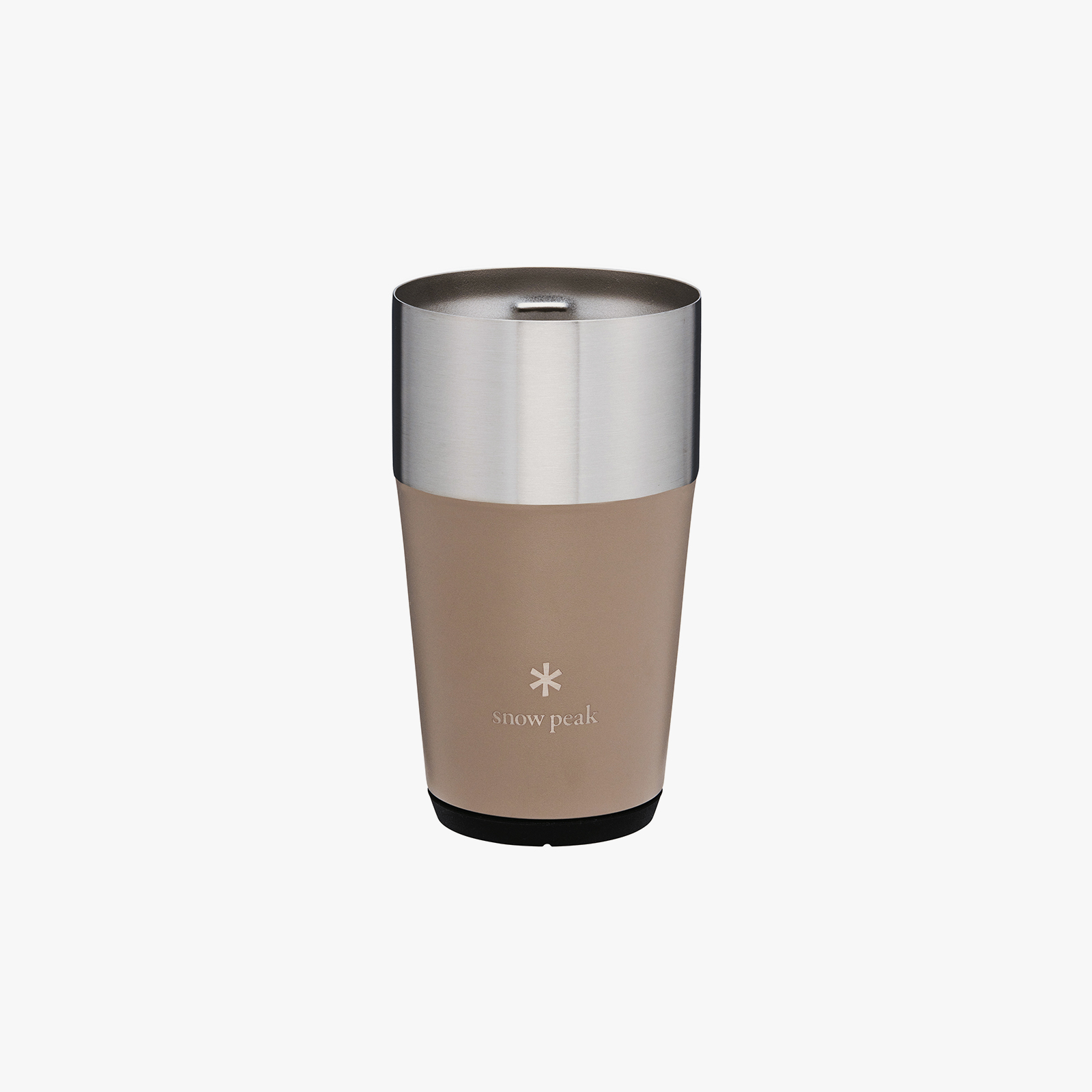 THERMO텀블러470 라이트토프