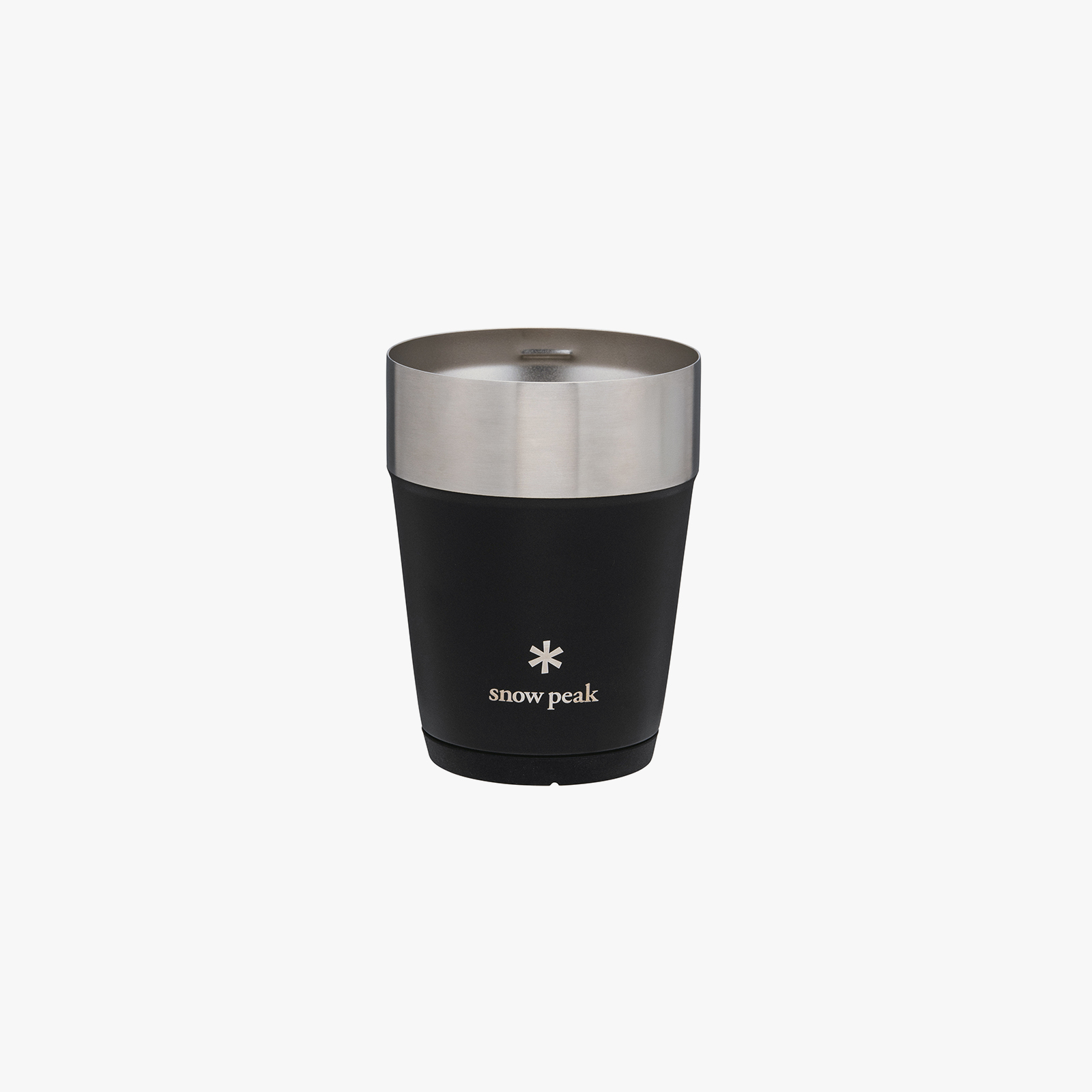 THERMO텀블러360 블랙