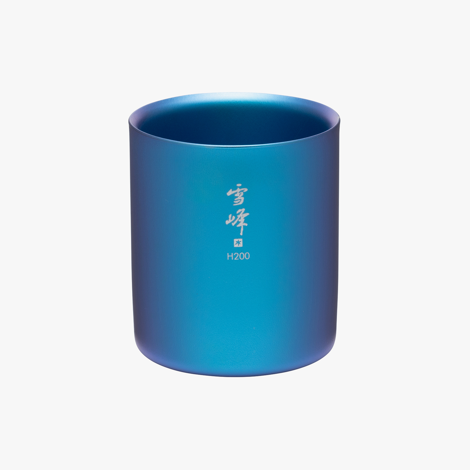 스태킹머그H200 ONLINE