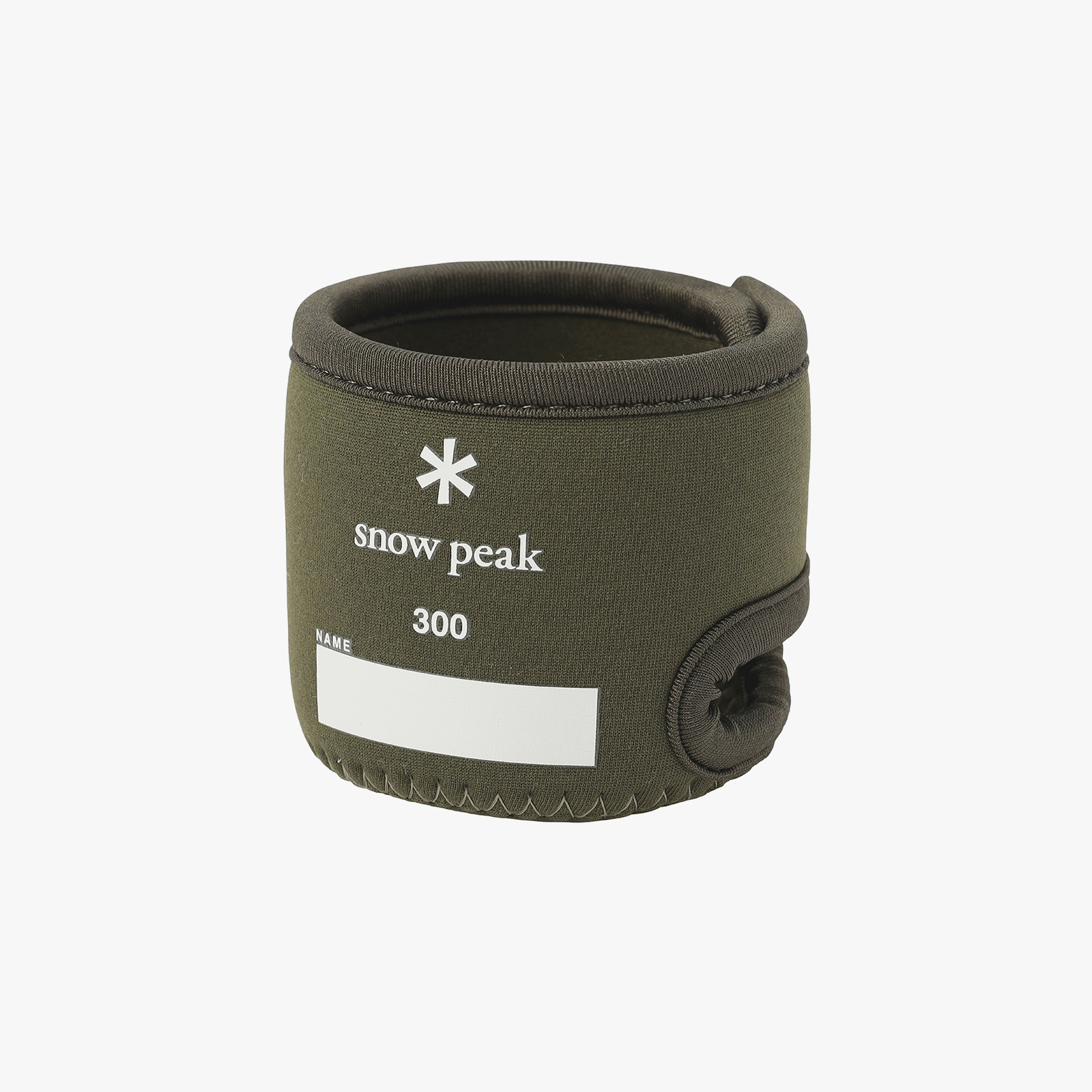 Ti-Single Mug 300 Cover