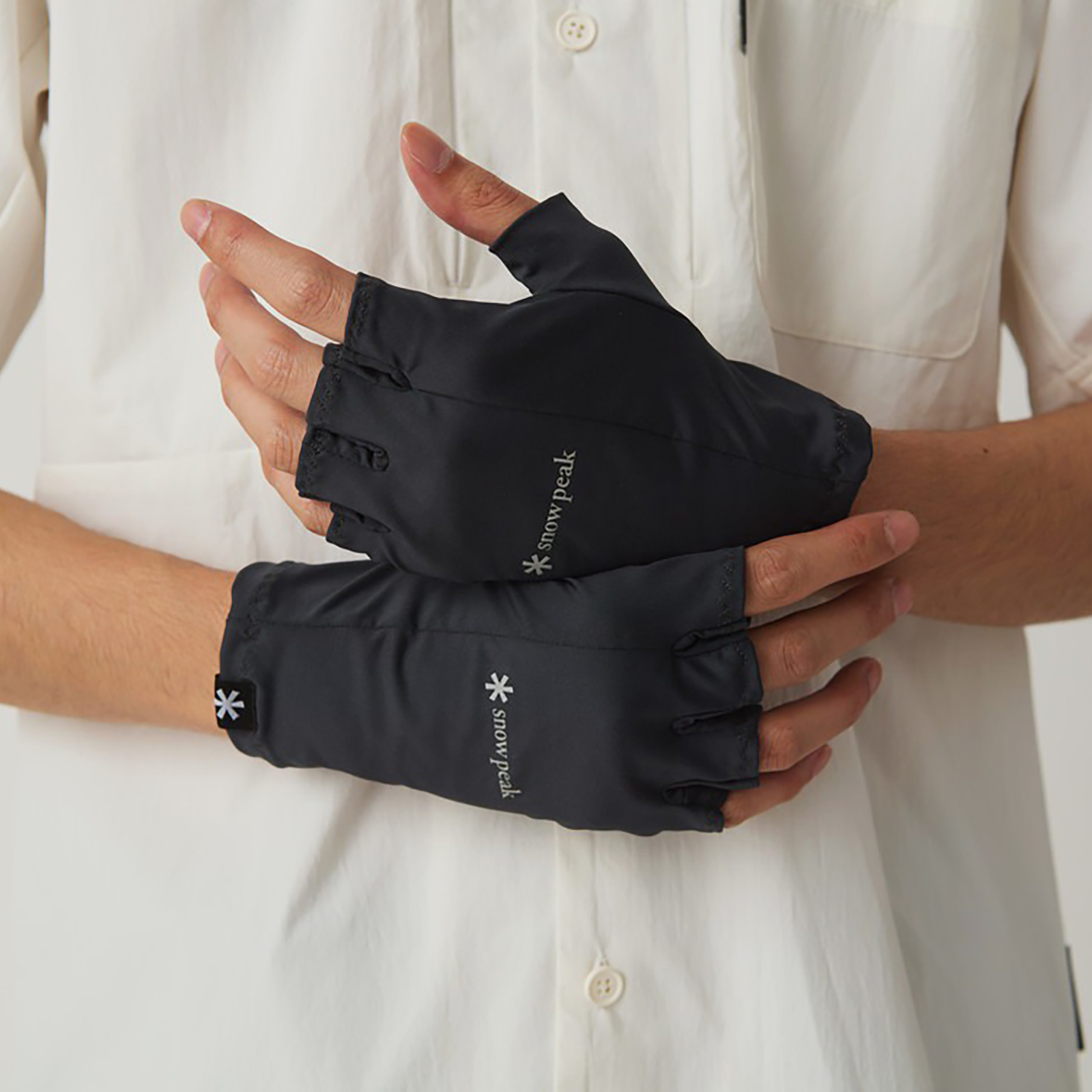 Stream UV Shield Glove