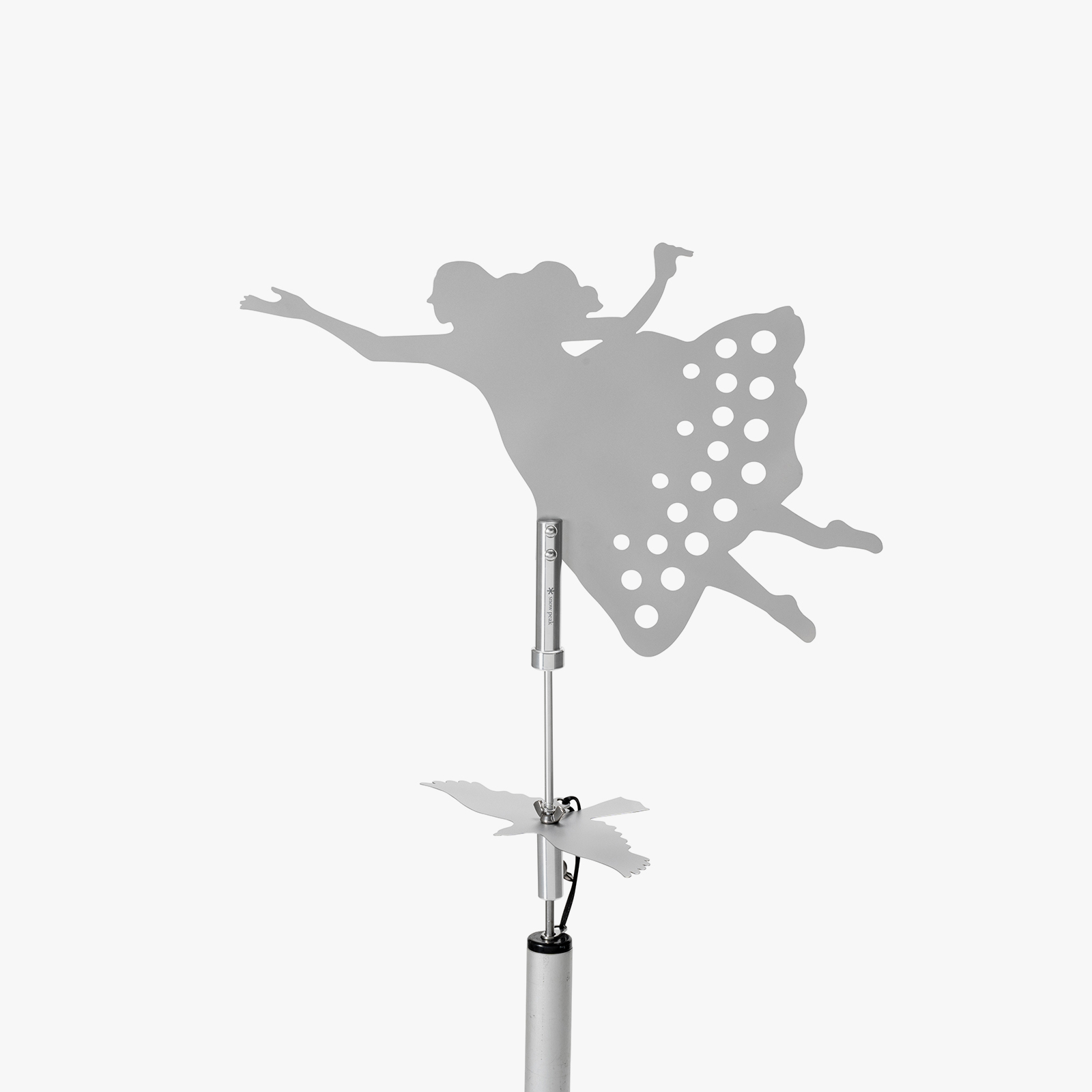65th 필드베인