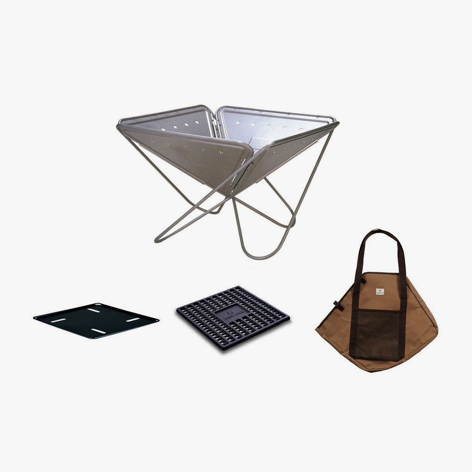 화로M스타터세트(R)