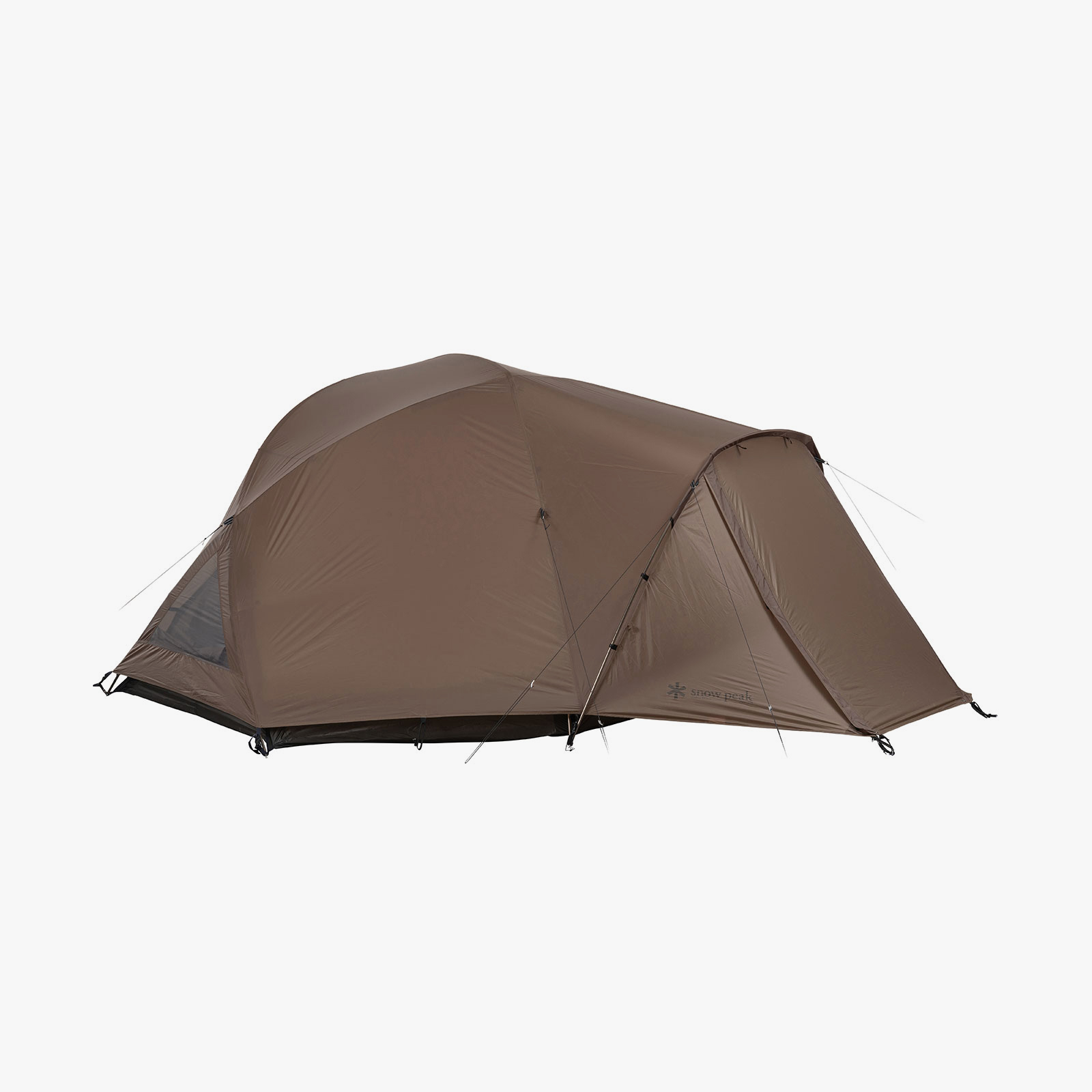 랜드브리즈 Pro.air DUO