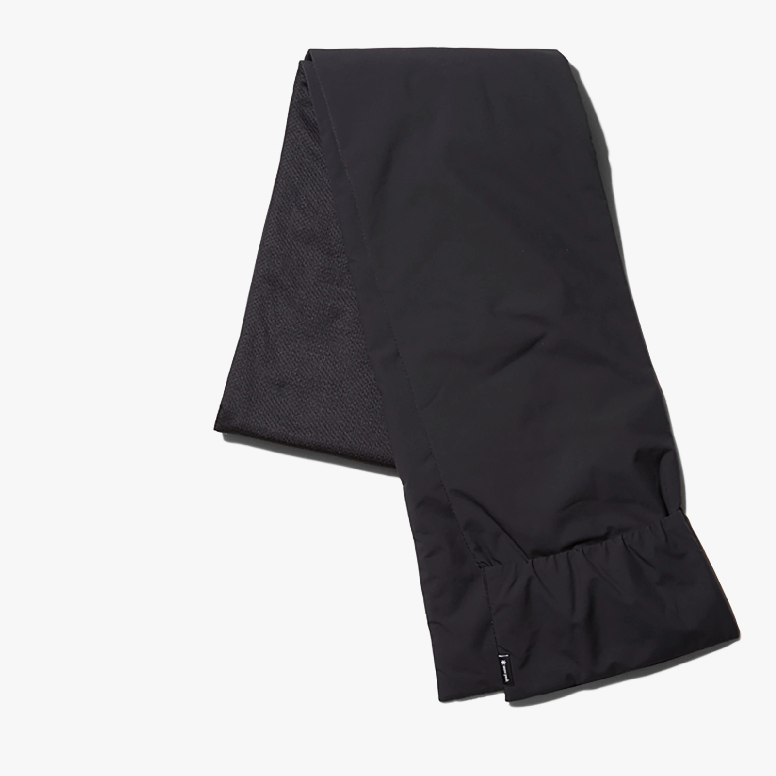 2L Octa Stole