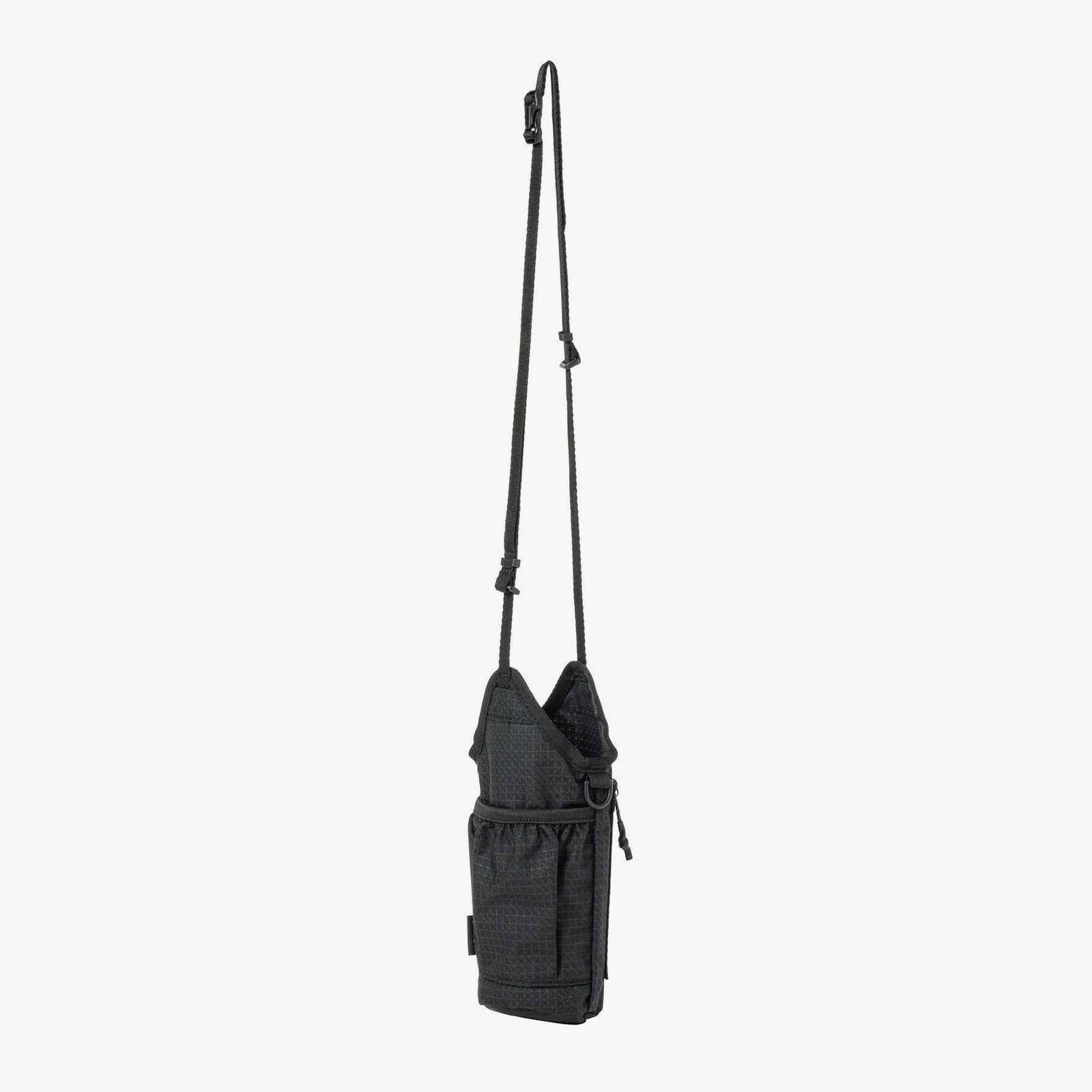Robic Bottle Pack