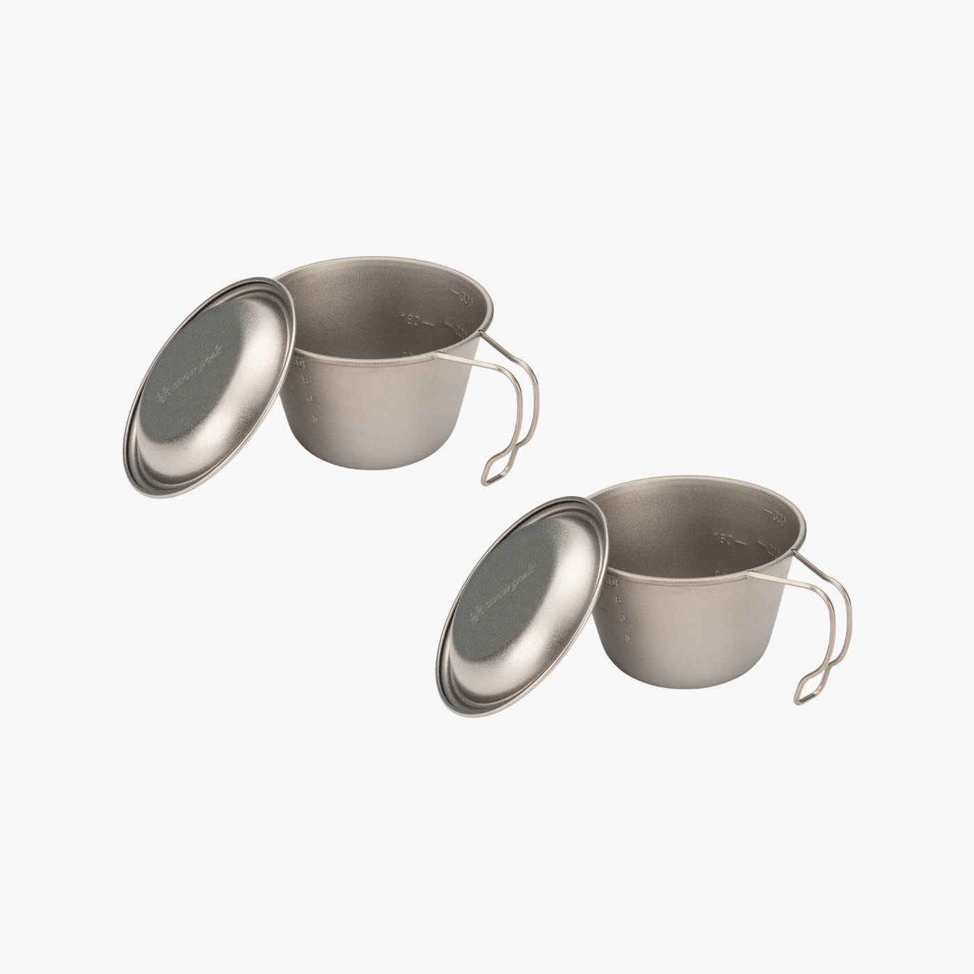 딥시에라 2P 세트