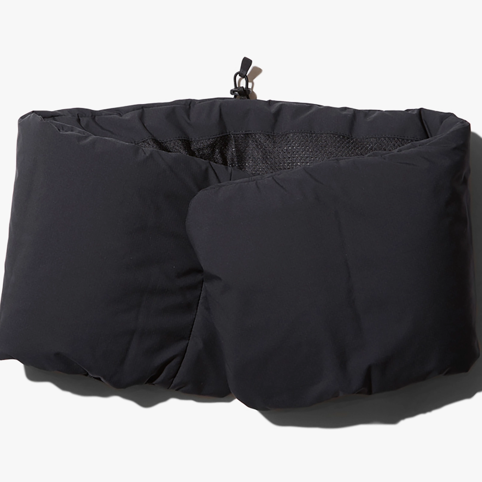 2L Octa Down Neck Warmer