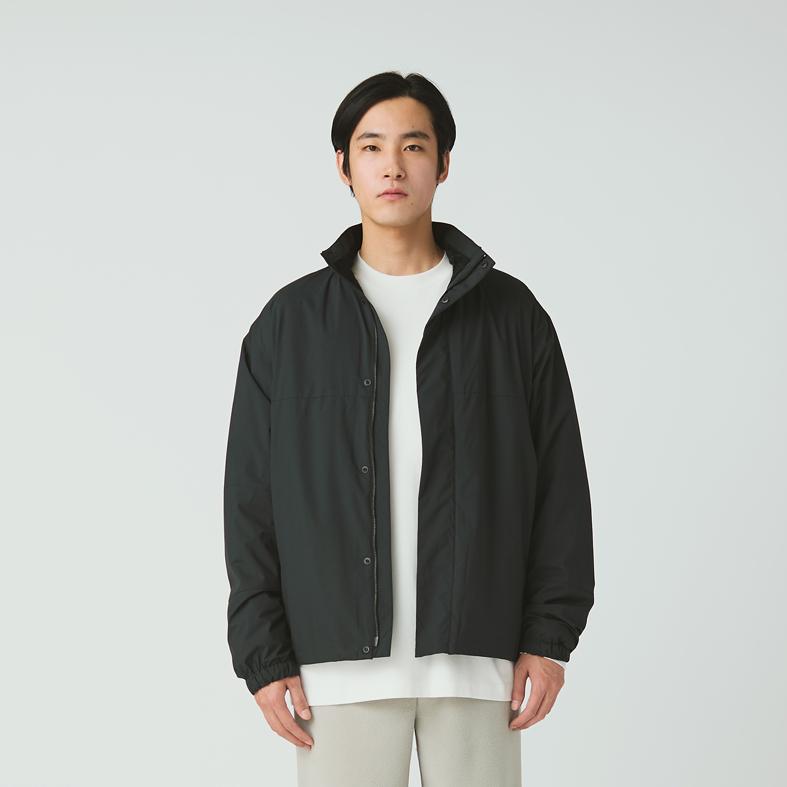 Octa Nomad Jacket