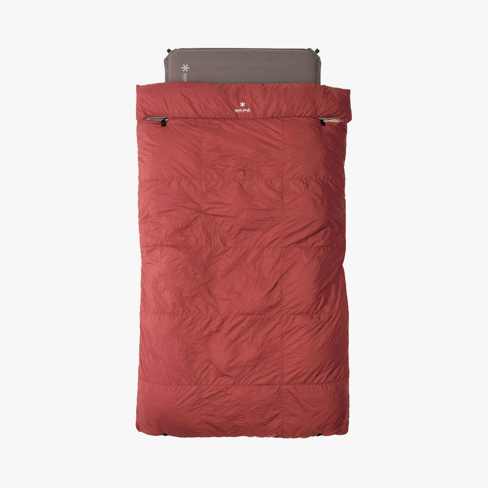 그랜드오프톤 싱글1000