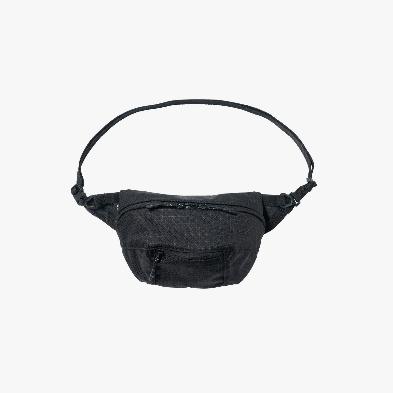 Robic Fanny Pack