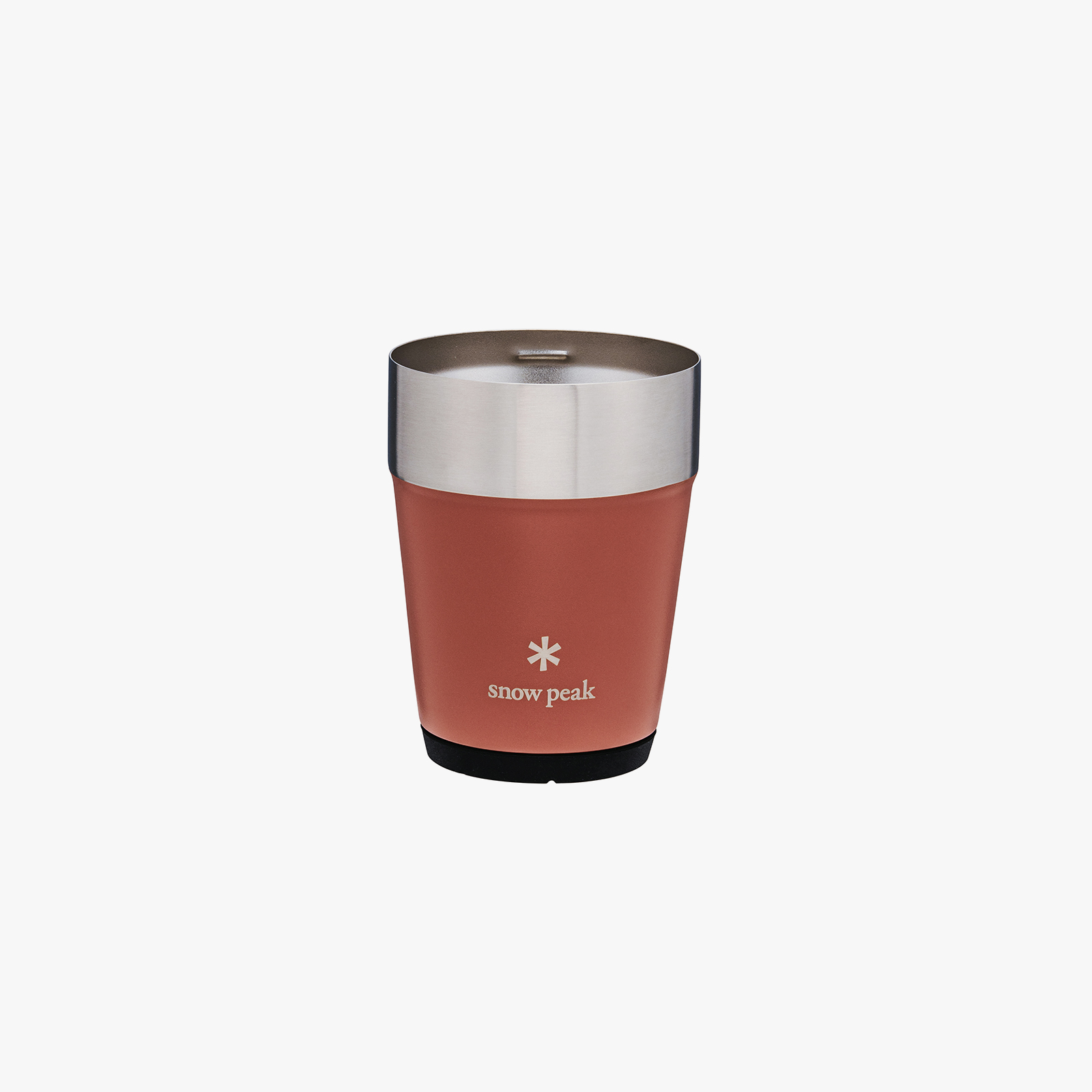 THERMO텀블러360 테라코타