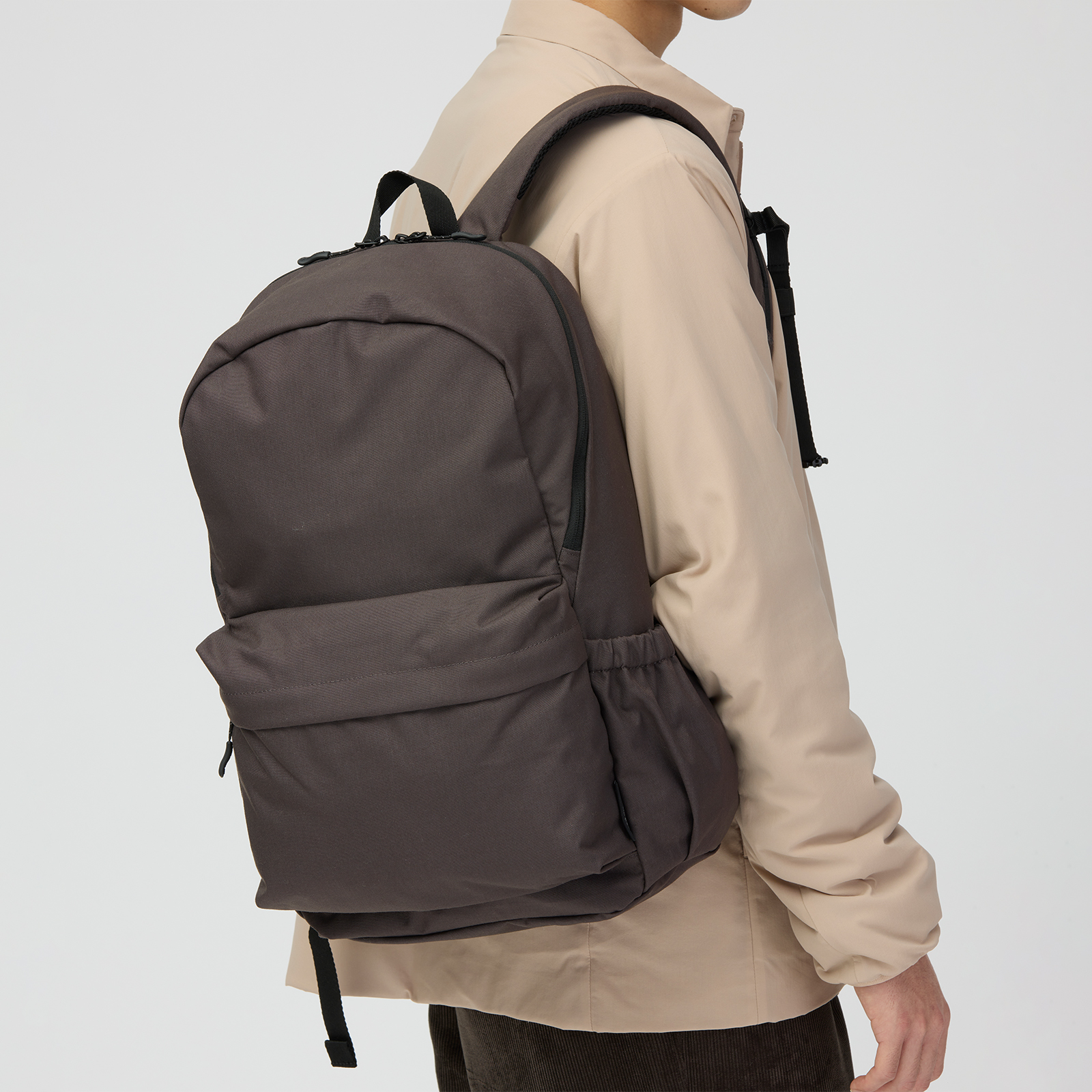 Everyday Use Backpack