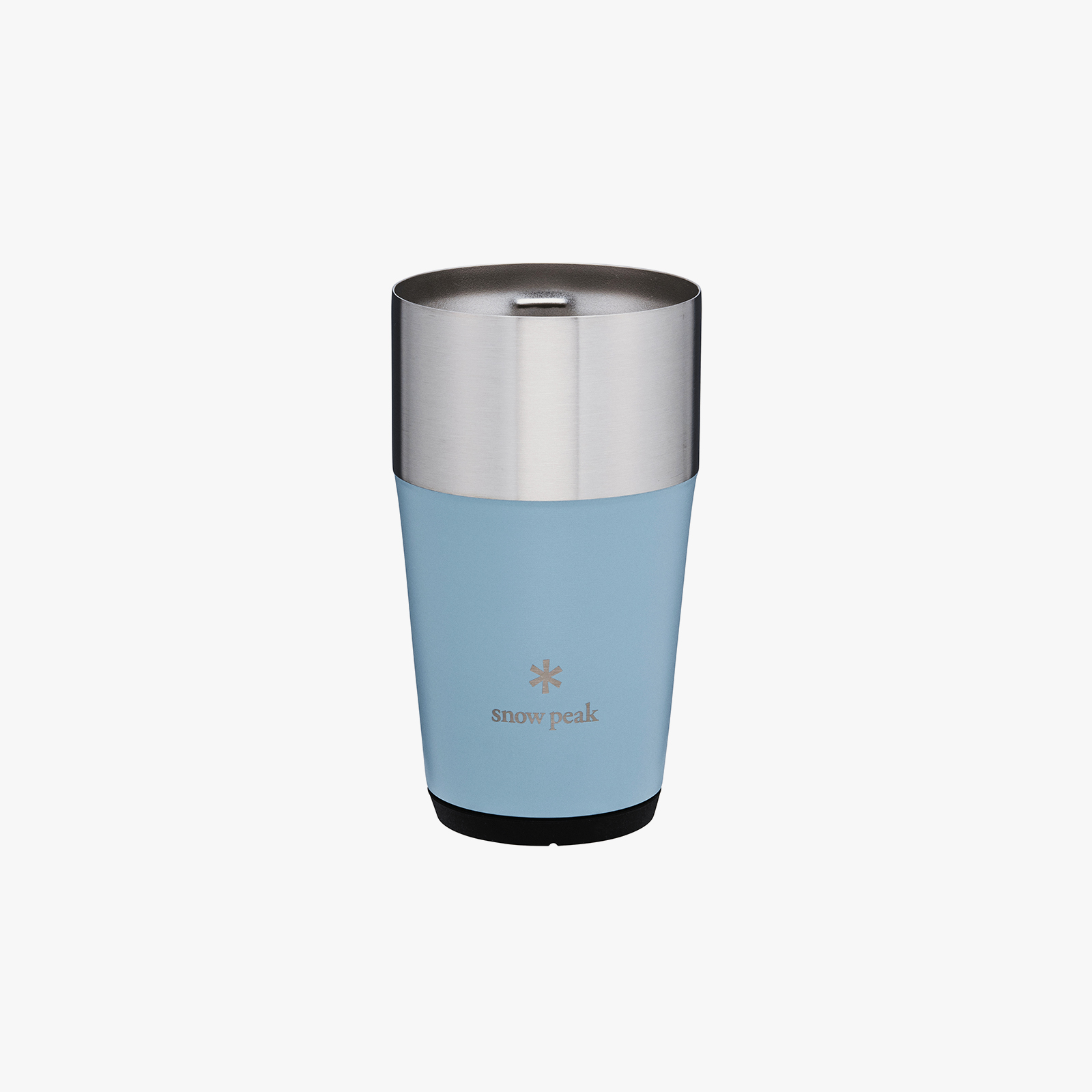 THERMO텀블러470 라이트블루