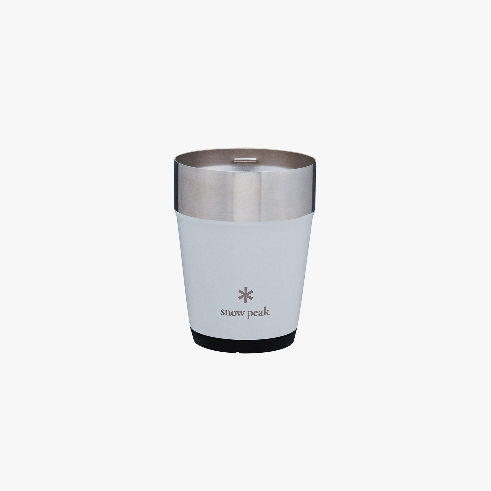 THERMO텀블러360 라이트그레이