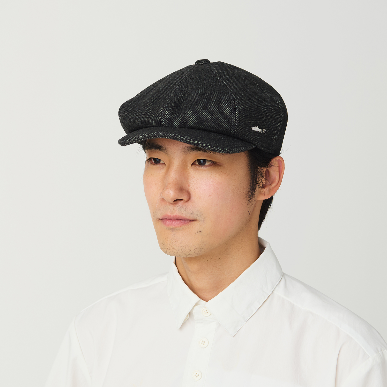 News Boy Cap