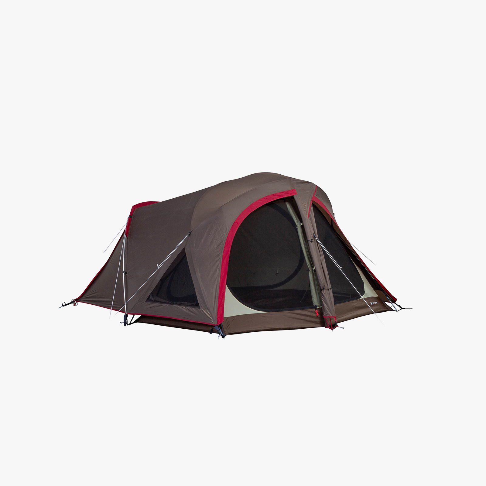 랜드브리즈 Pro.1