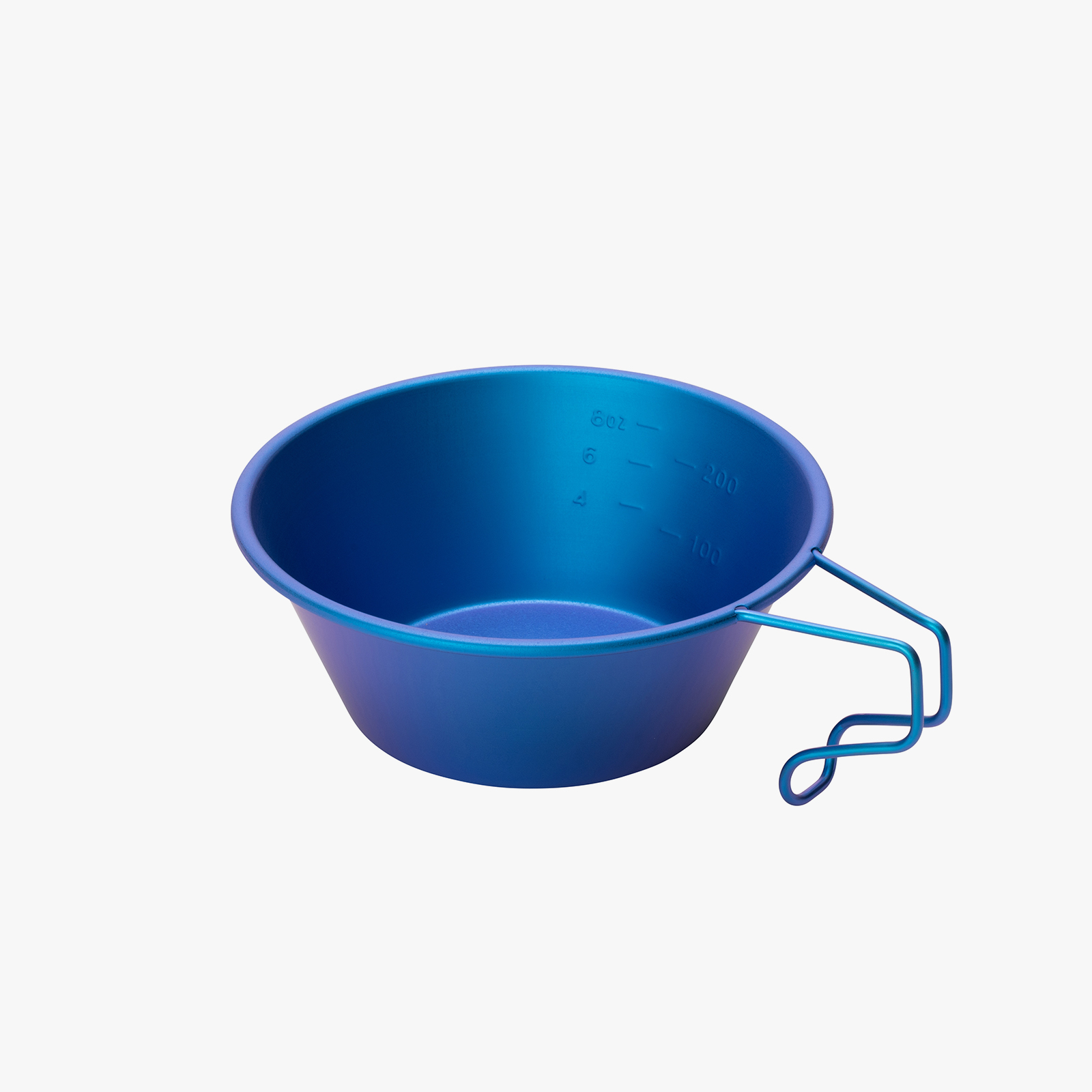 티탄시에라컵 ONLINE