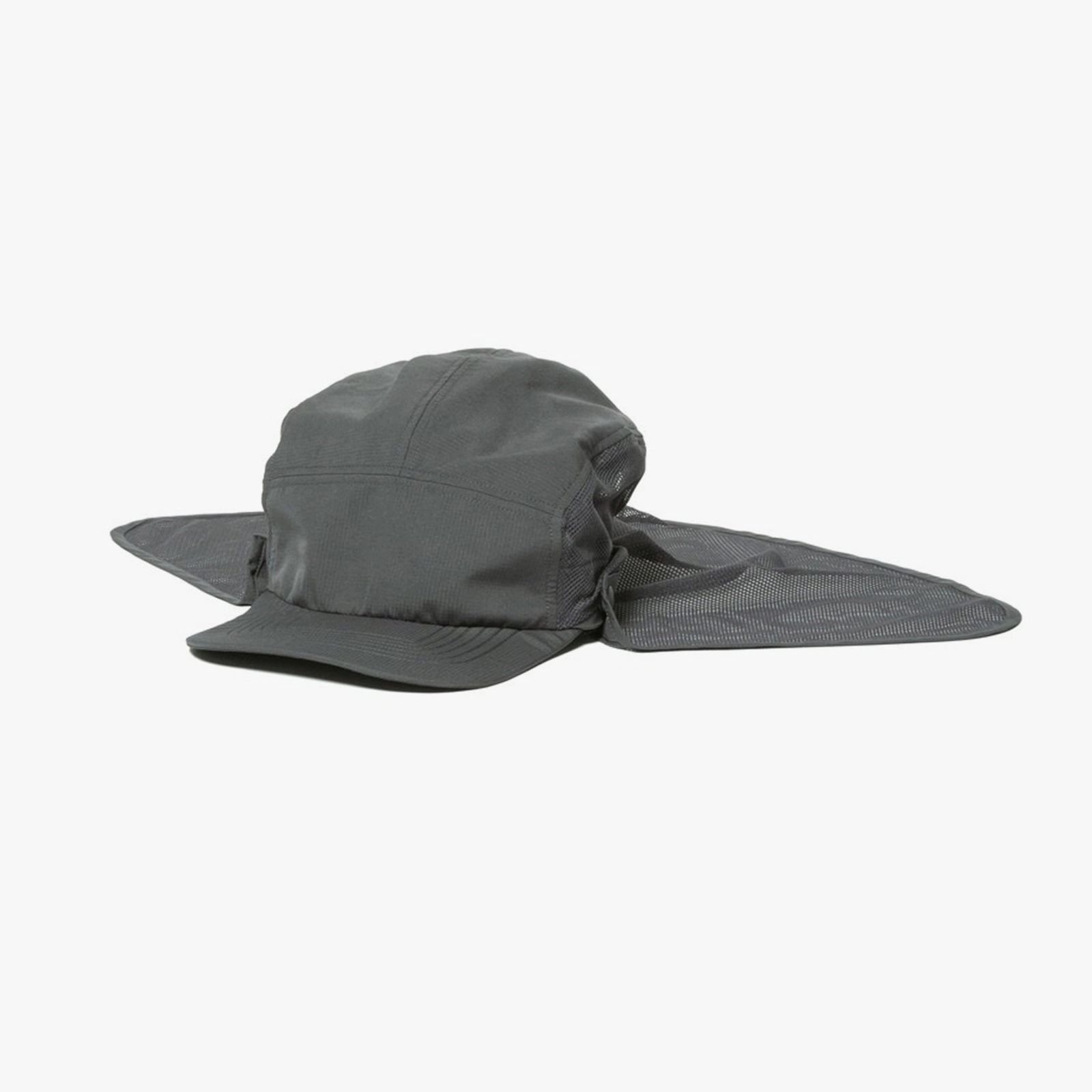 Insect Shield Mesh Cap