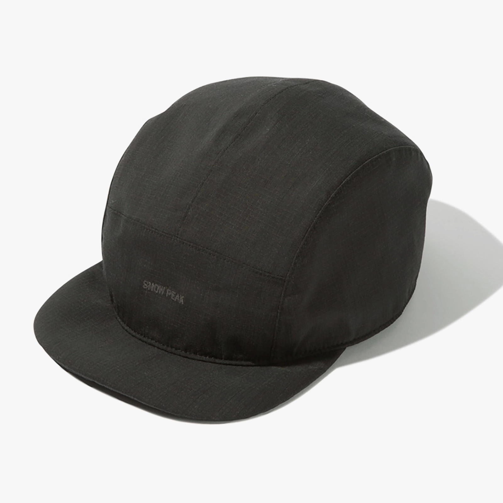 FR 2L Rain Cap