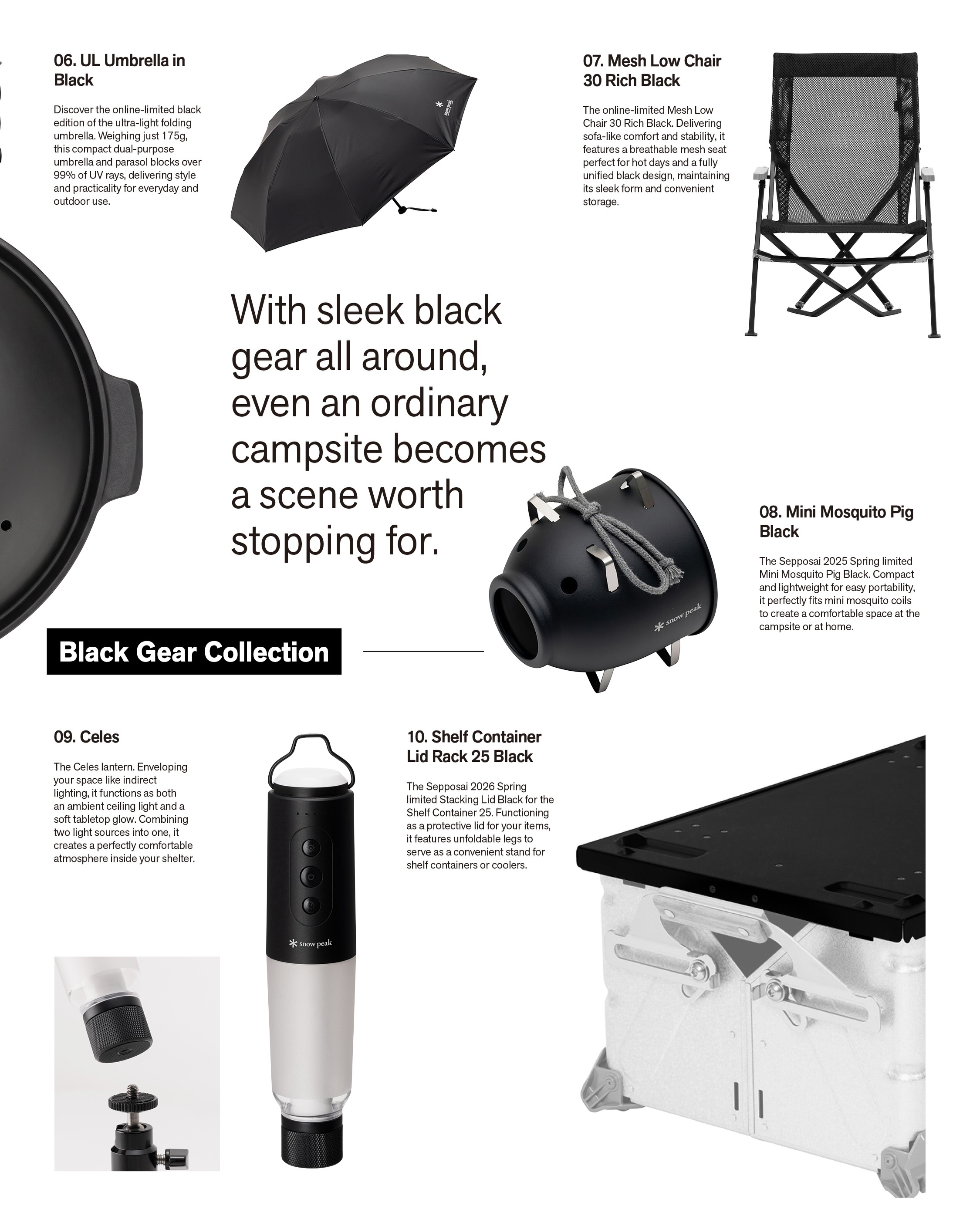 Campaign Image 2